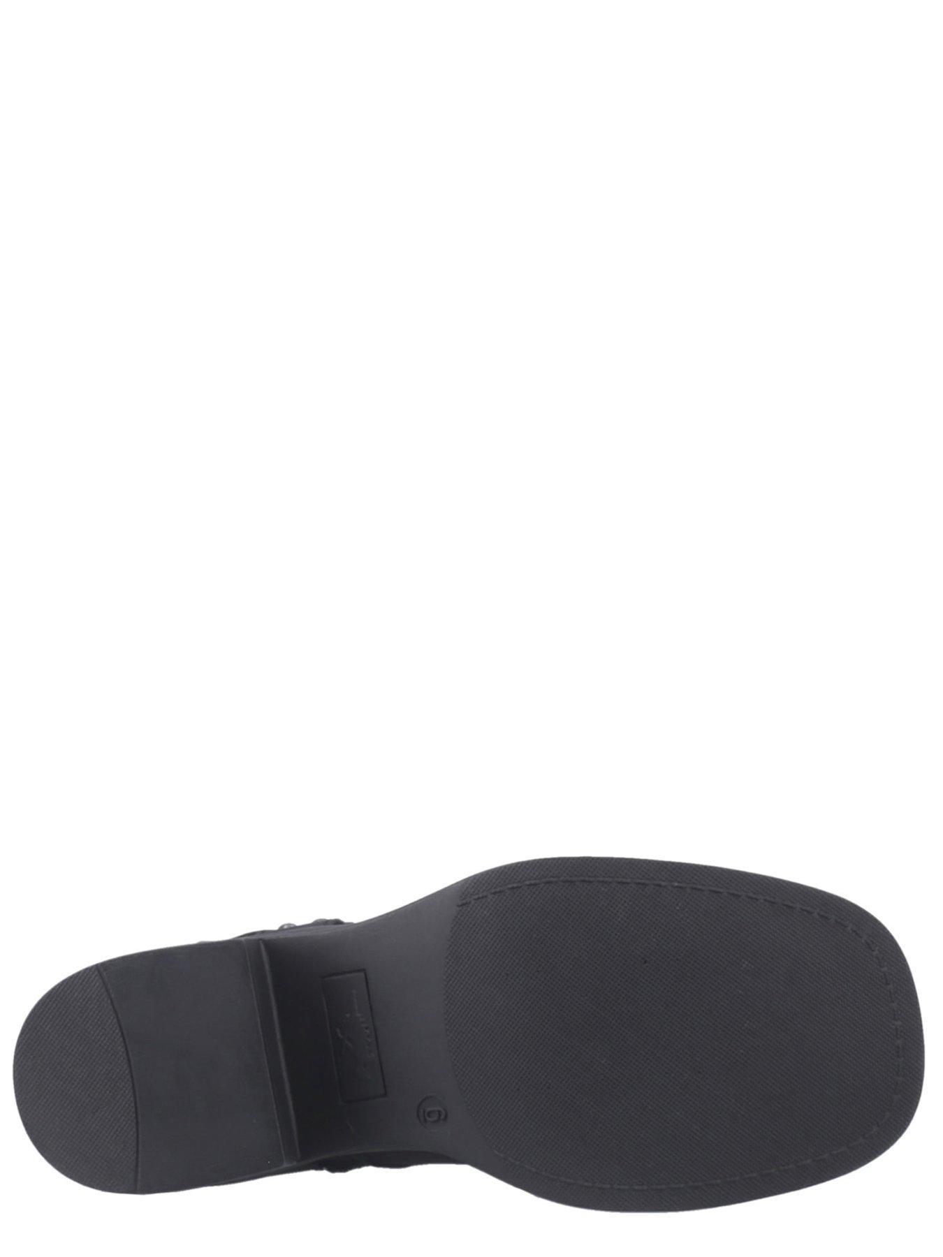 rocket-dog-nash-knee-high-boot-blackdetail