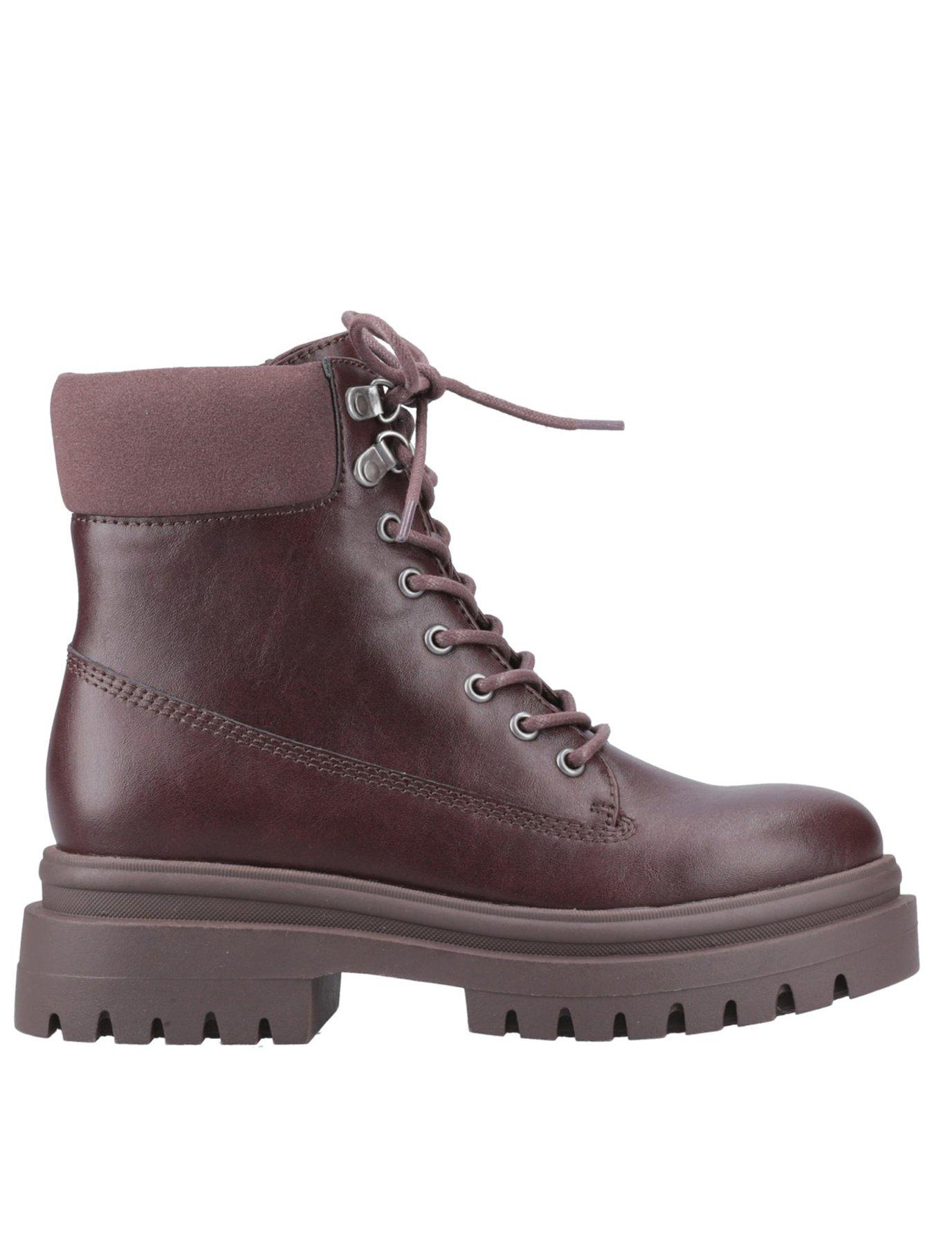 rocket-dog-danner-ankle-boot-brownfront