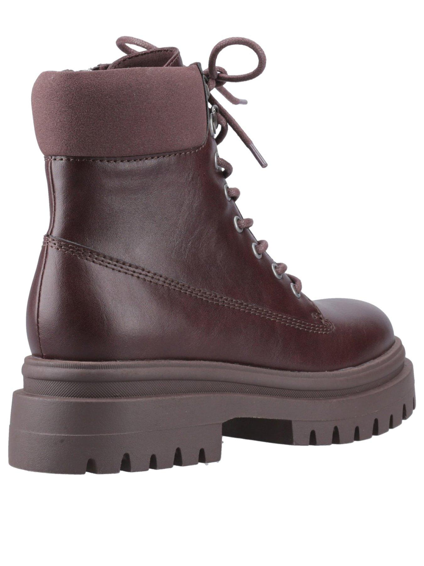 rocket-dog-danner-ankle-boot-brownback