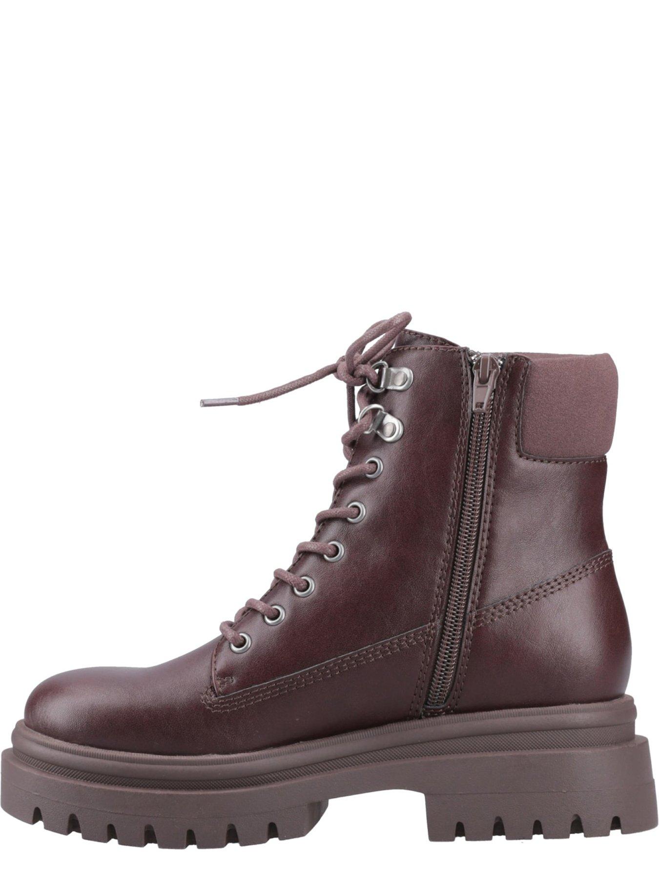 rocket-dog-danner-ankle-boot-brownoutfit