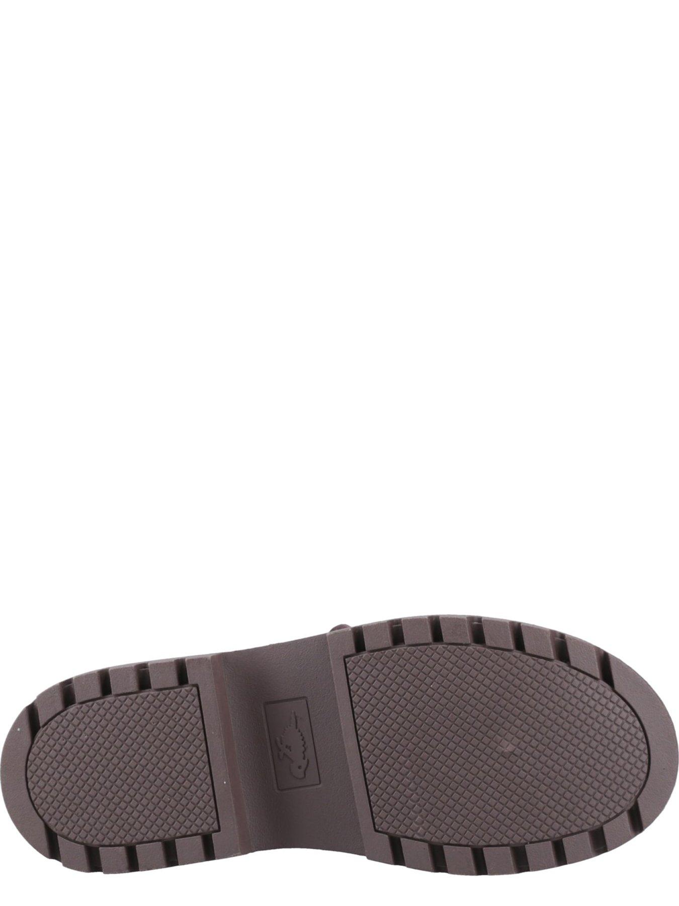 rocket-dog-danner-ankle-boot-browndetail