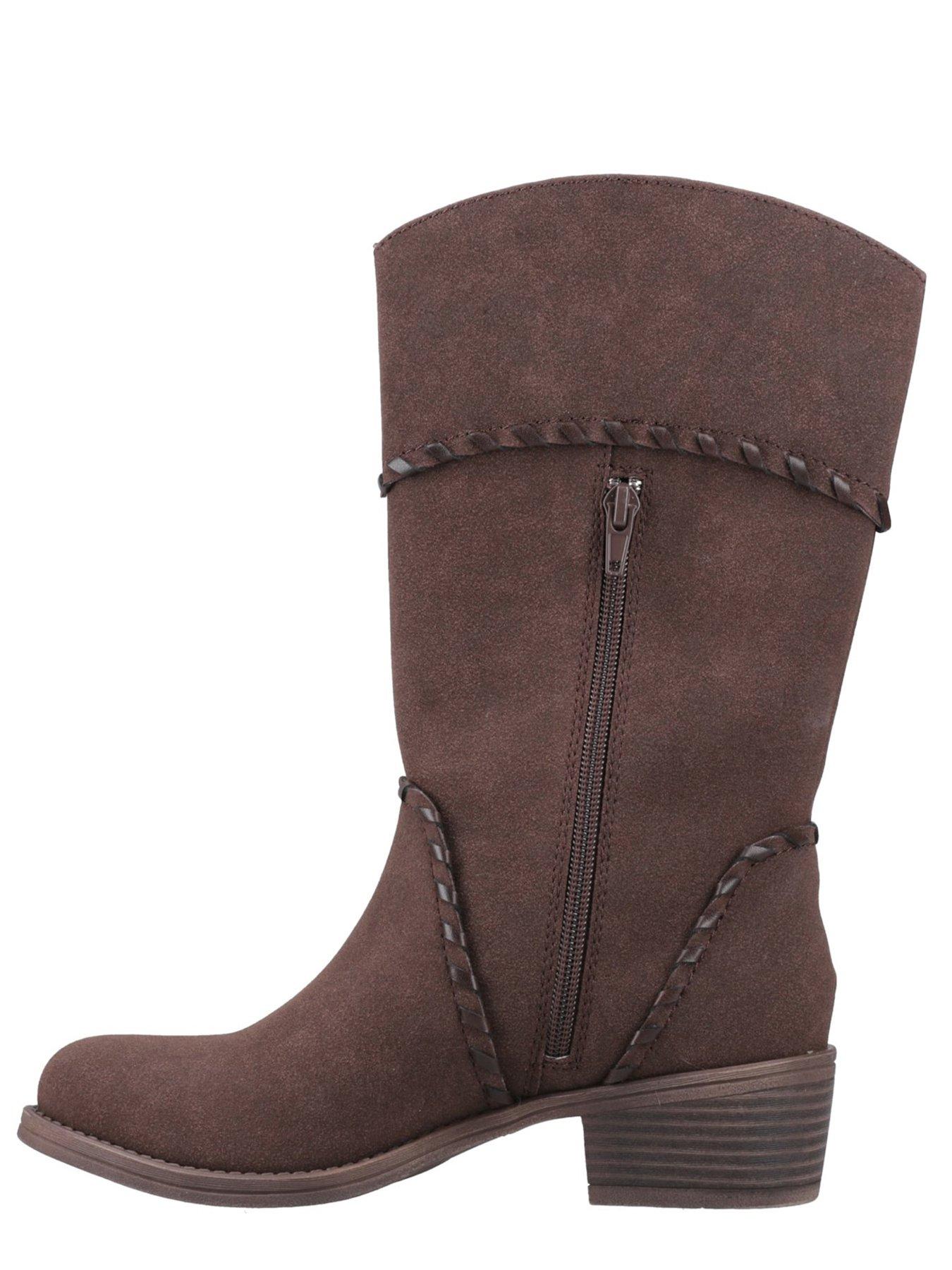 rocket-dog-rowdy-calf-boot-brownoutfit