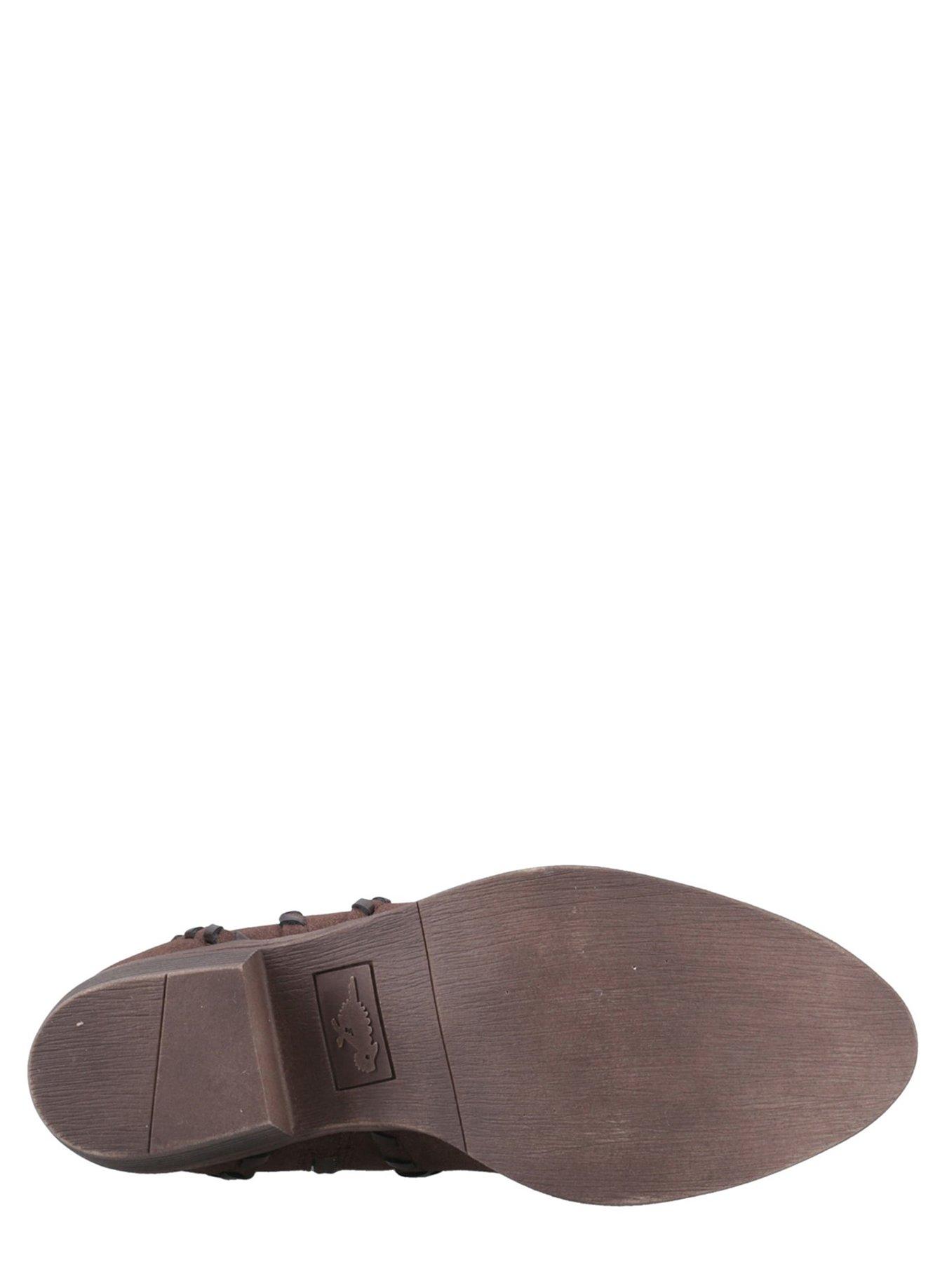 rocket-dog-rowdy-calf-boot-browndetail