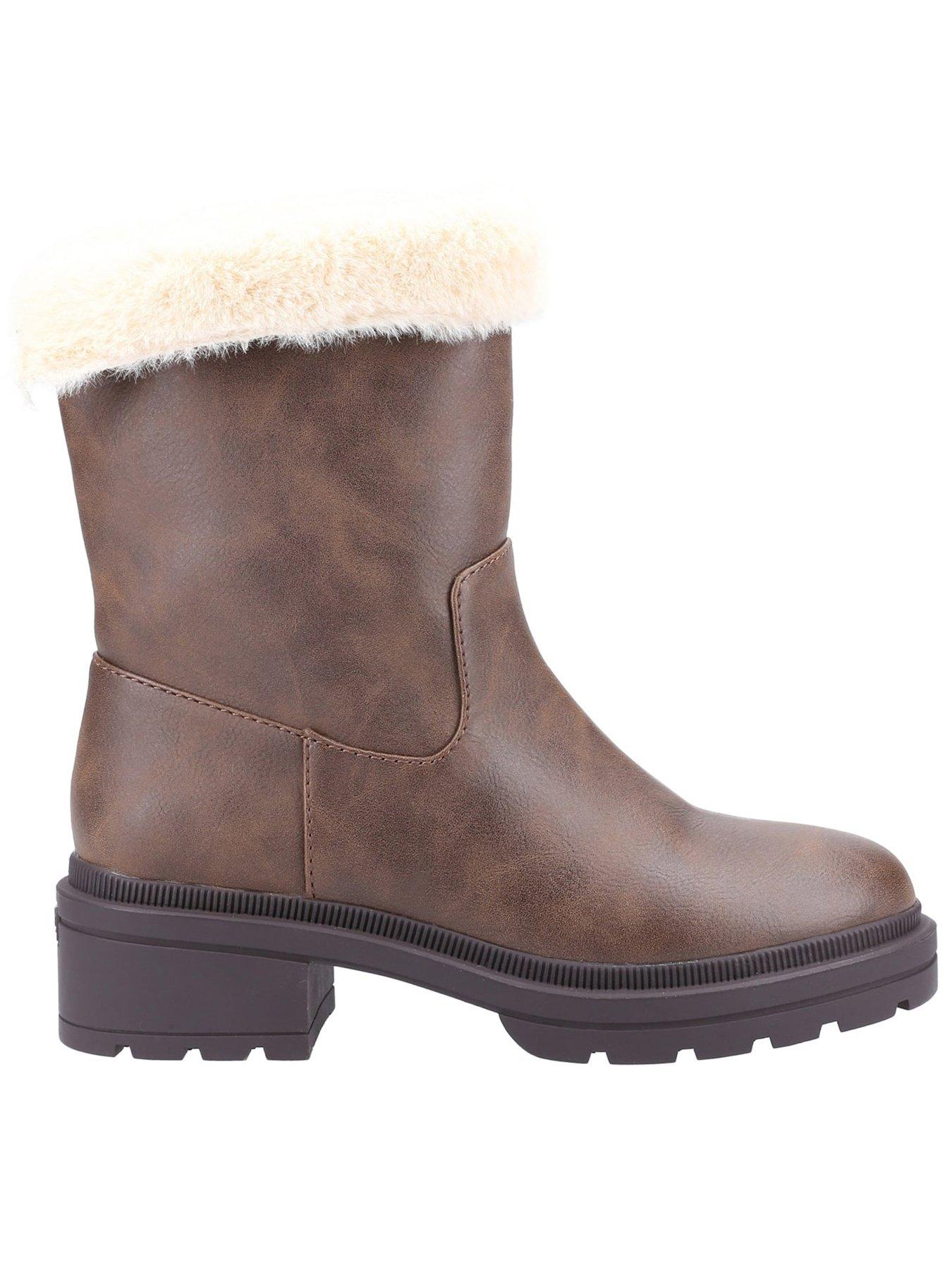 rocket-dog-idea-calf-boot-brown