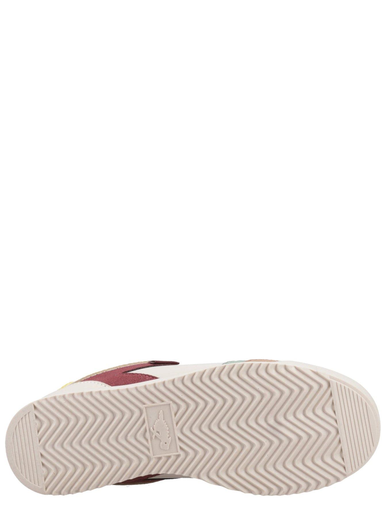 Image 5 of 5 of Rocket Dog Beam Trainer - Natural