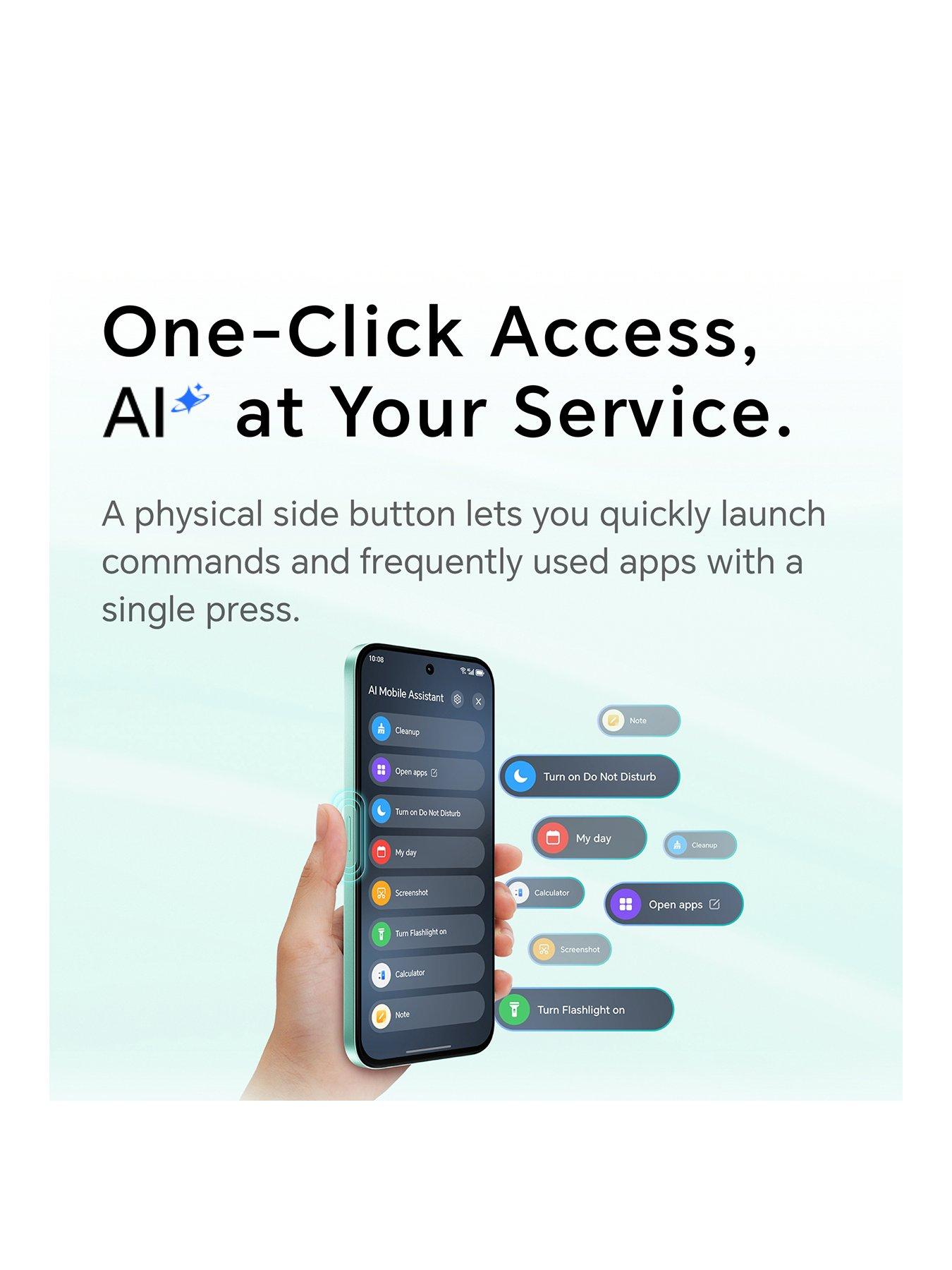 honor-x6c-6gb-128gb-storagestillFront