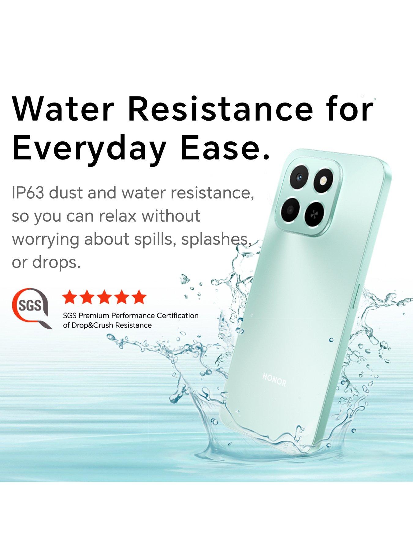 honor-x6c-6gb-128gb-storagedetail