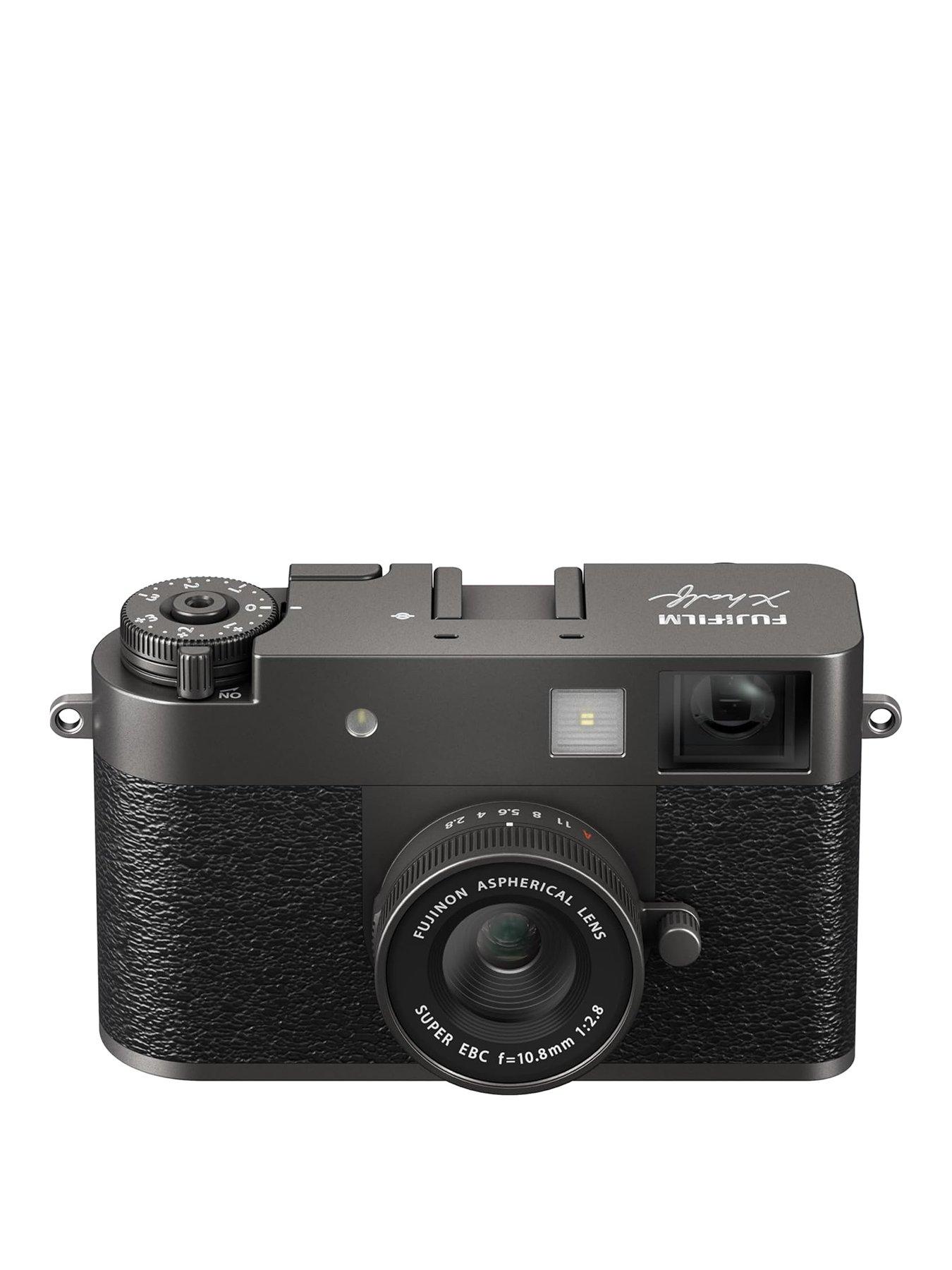 fujifilm-fujifilm-x-half-17mp-premium-fixed-lens-compact-digital-camera-charcoalstillFront