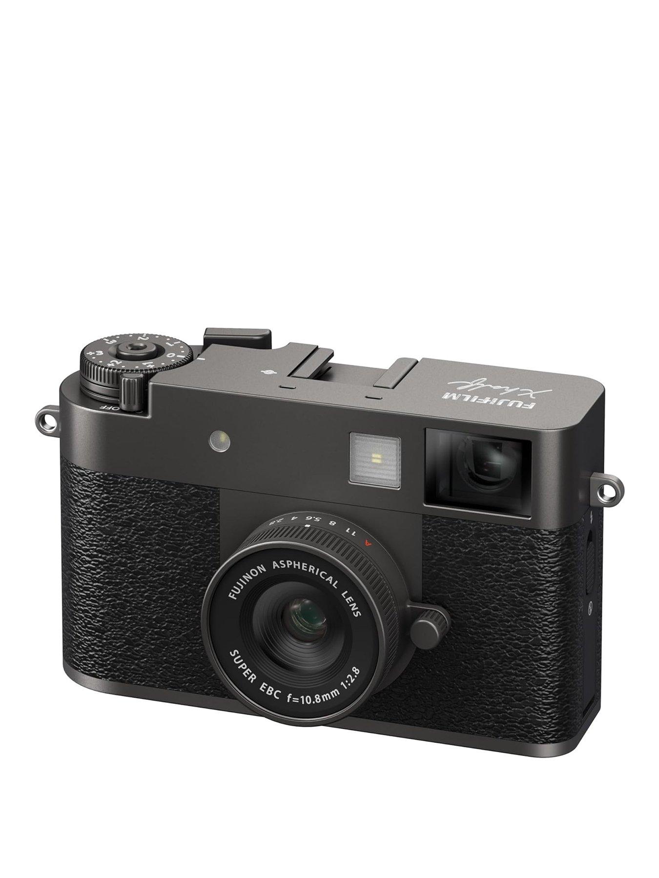 fujifilm-fujifilm-x-half-17mp-premium-fixed-lens-compact-digital-camera-charcoalback