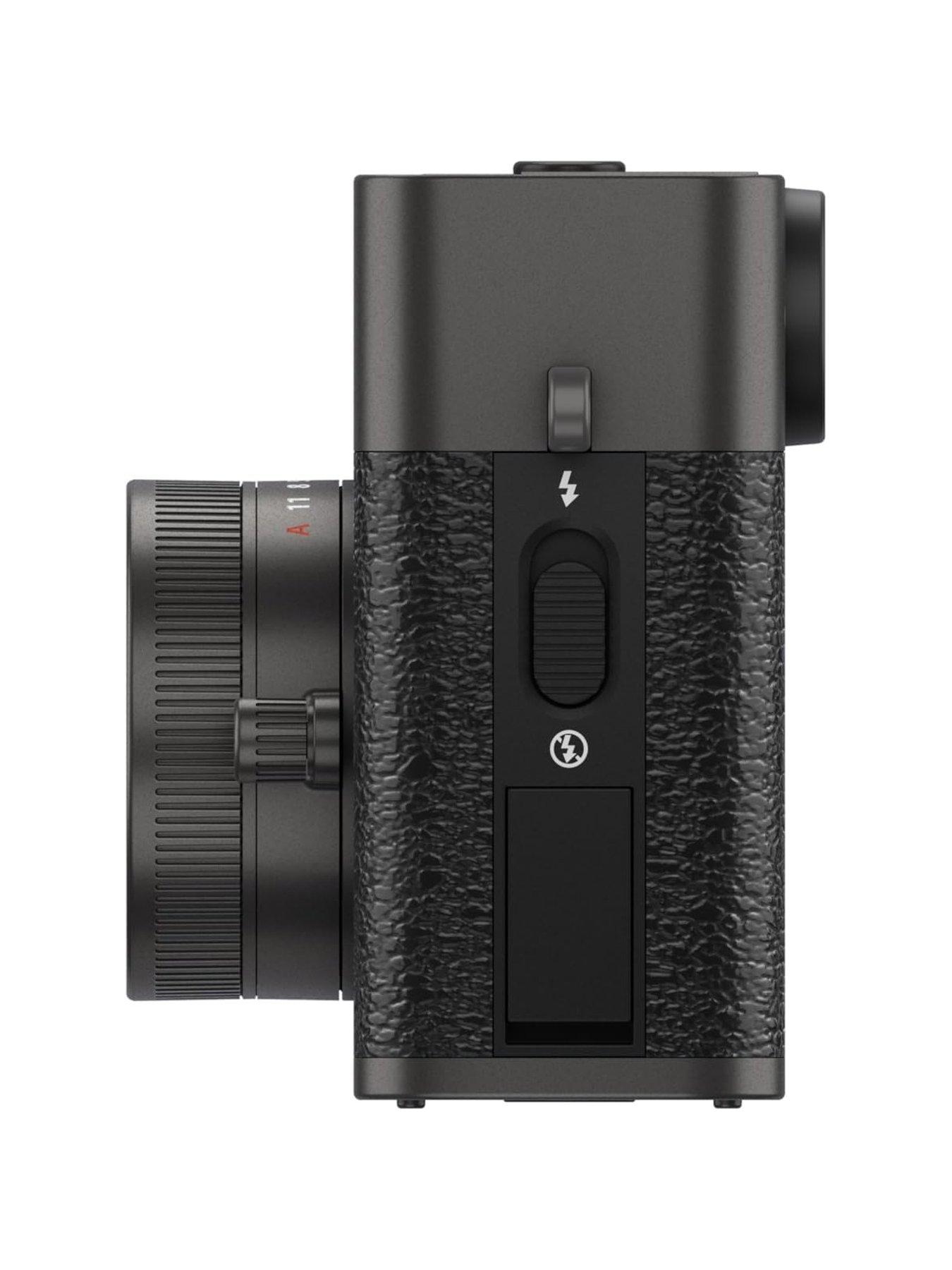 fujifilm-fujifilm-x-half-17mp-premium-fixed-lens-compact-digital-camera-charcoaldetail