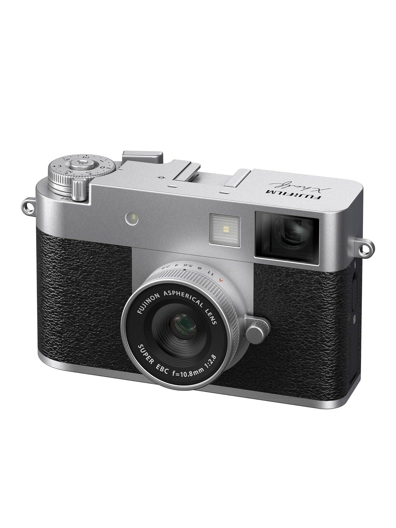 fujifilm-fujifilm-x-half-17mp-premium-fixed-lens-compact-digital-camera-silverback