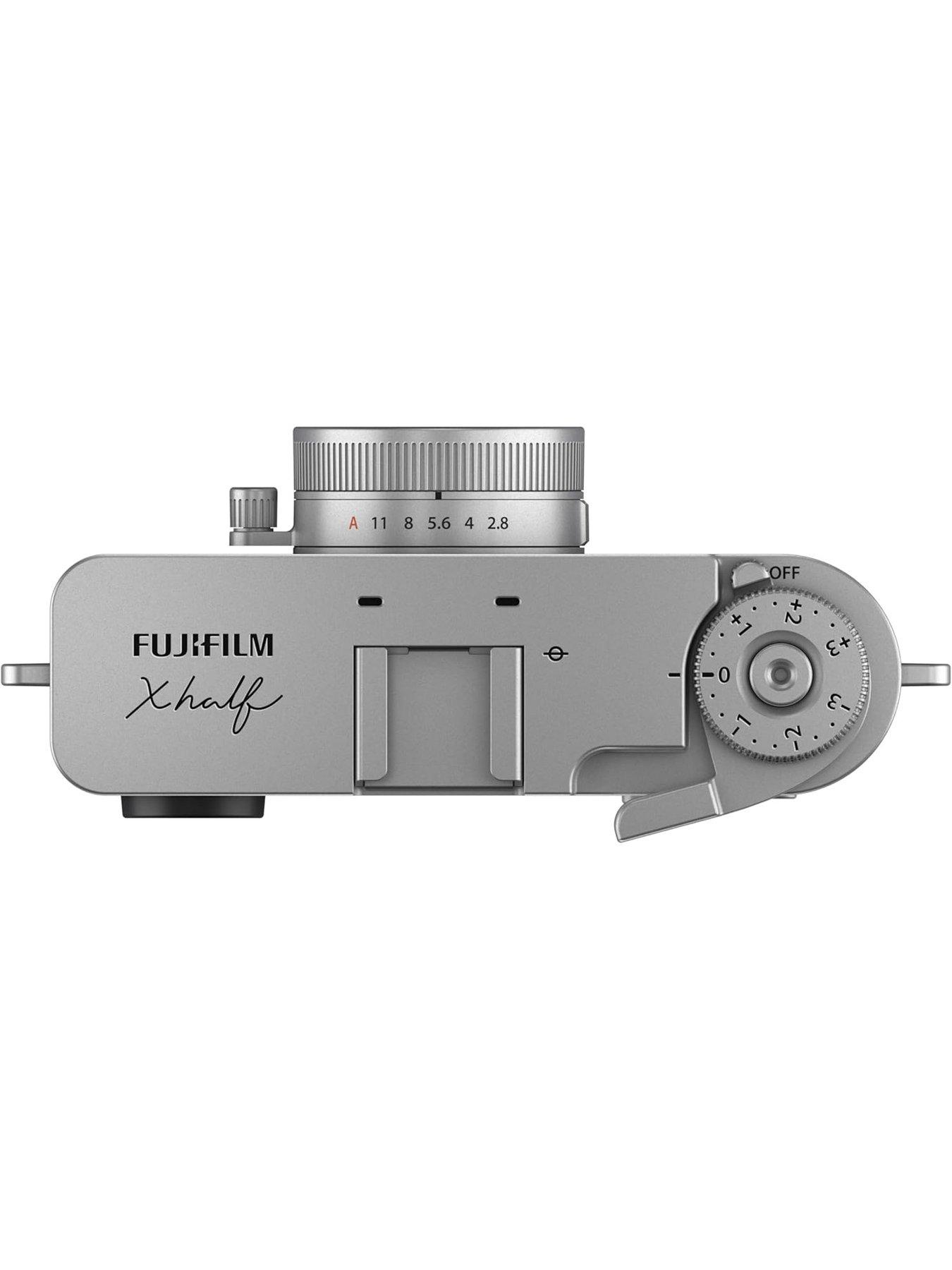 fujifilm-fujifilm-x-half-17mp-premium-fixed-lens-compact-digital-camera-silveroutfit