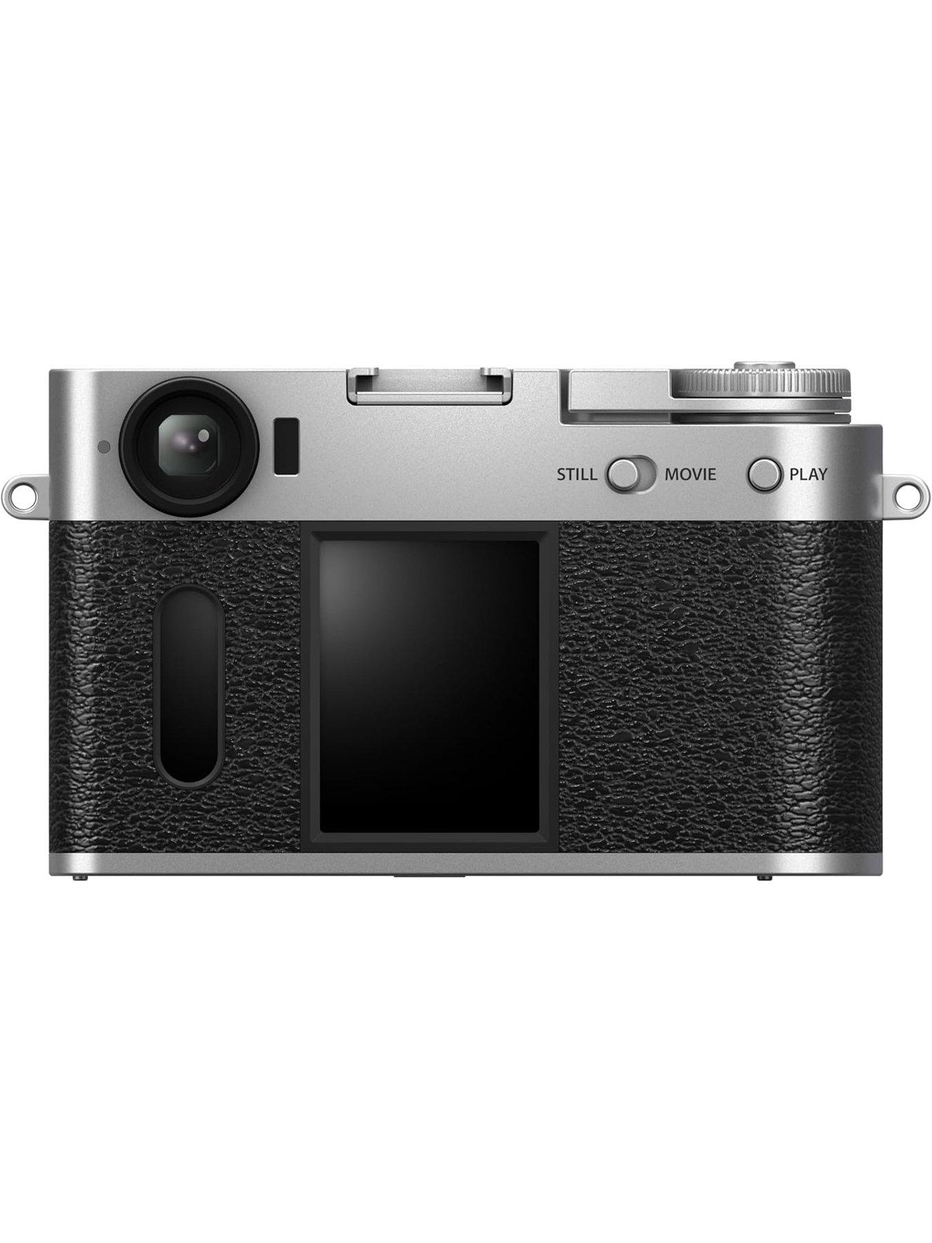 fujifilm-fujifilm-x-half-17mp-premium-fixed-lens-compact-digital-camera-silverdetail
