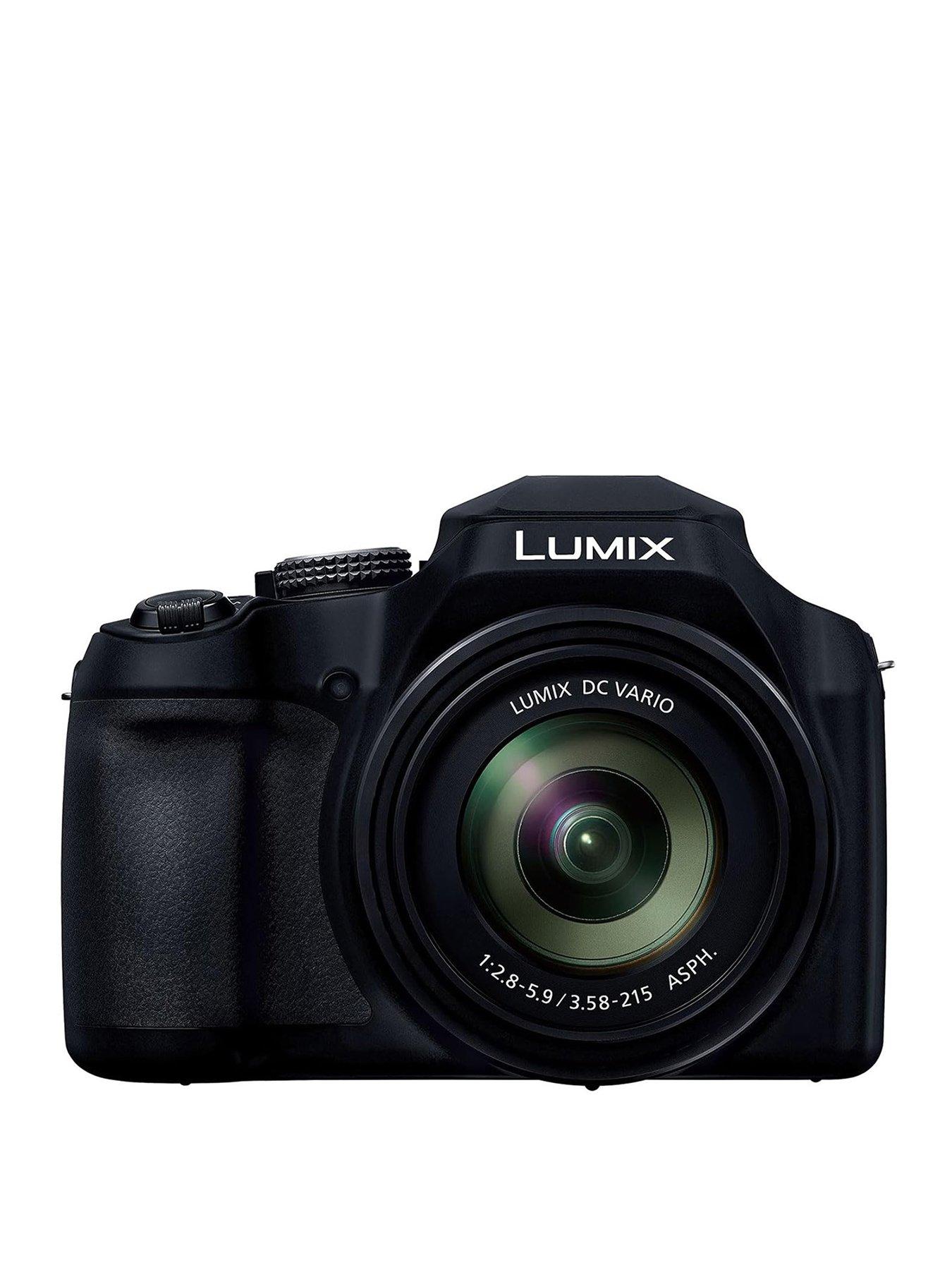 panasonic-dmc-fz82d-camera-black-sandisk-128gb-sd-card-system-bagback
