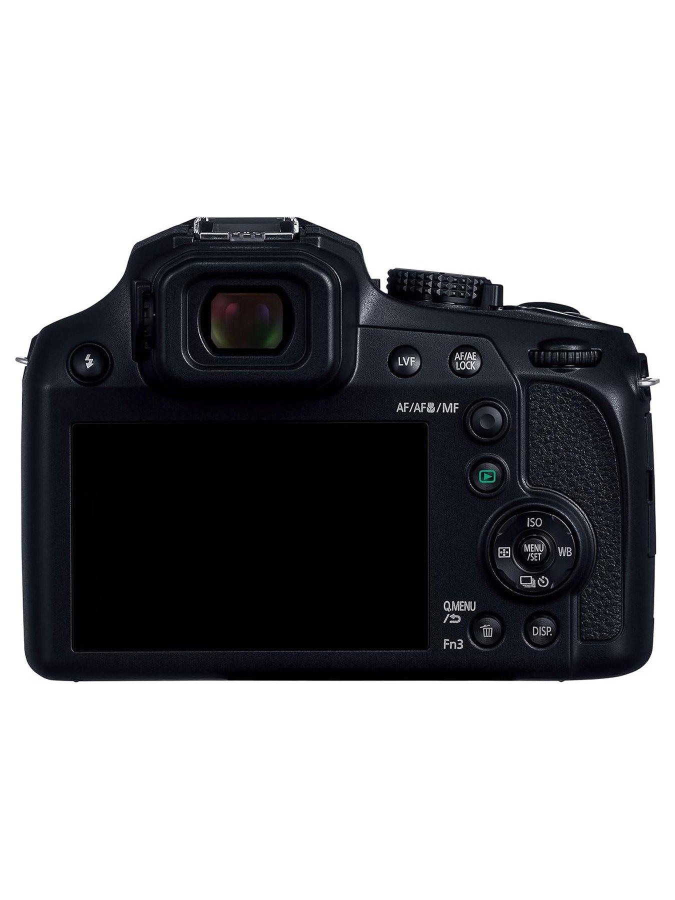 panasonic-dmc-fz82d-camera-black-sandisk-128gb-sd-card-system-bagoutfit
