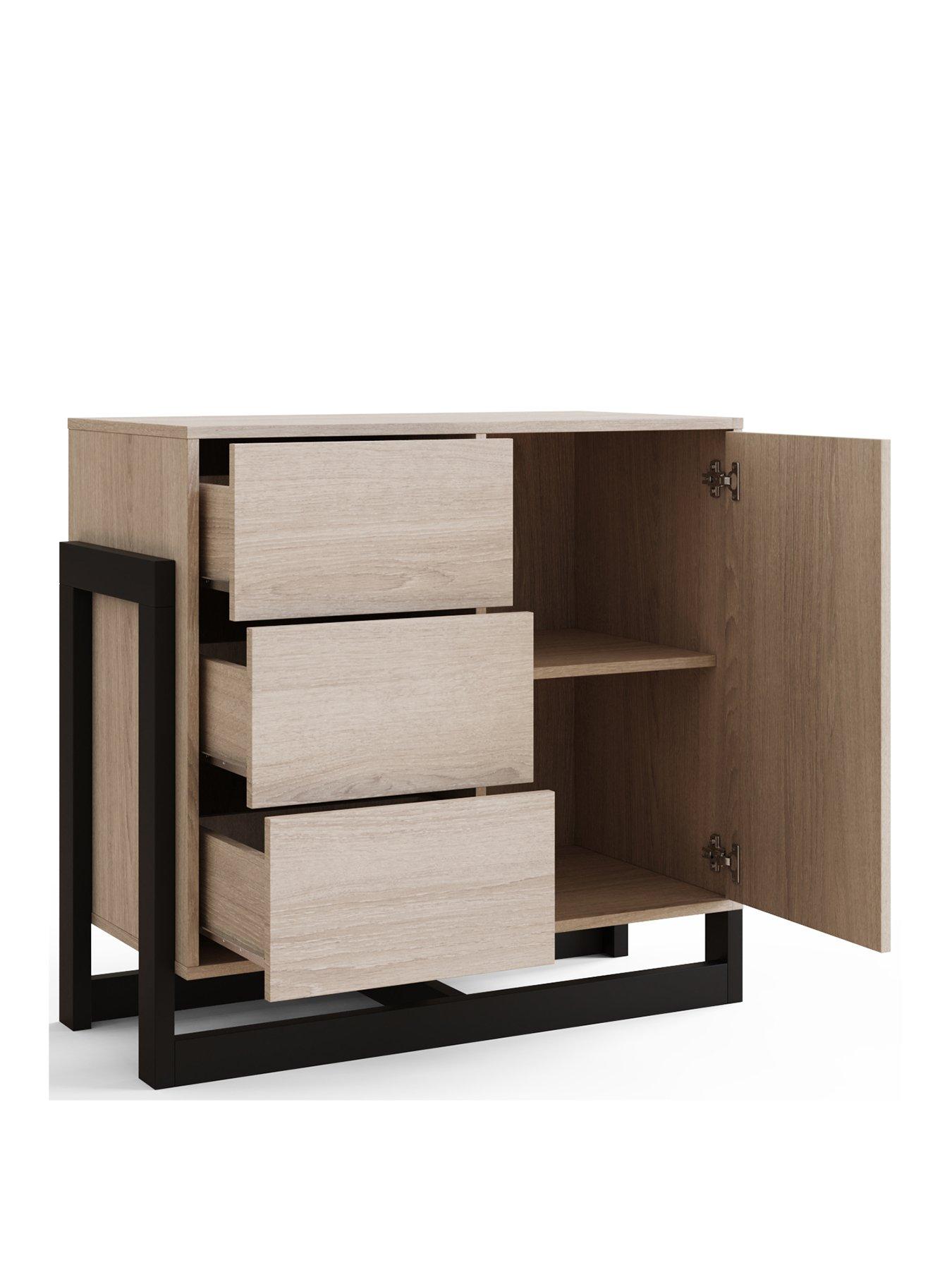 gfw-tait-1-door-3-drawer-sideboardback