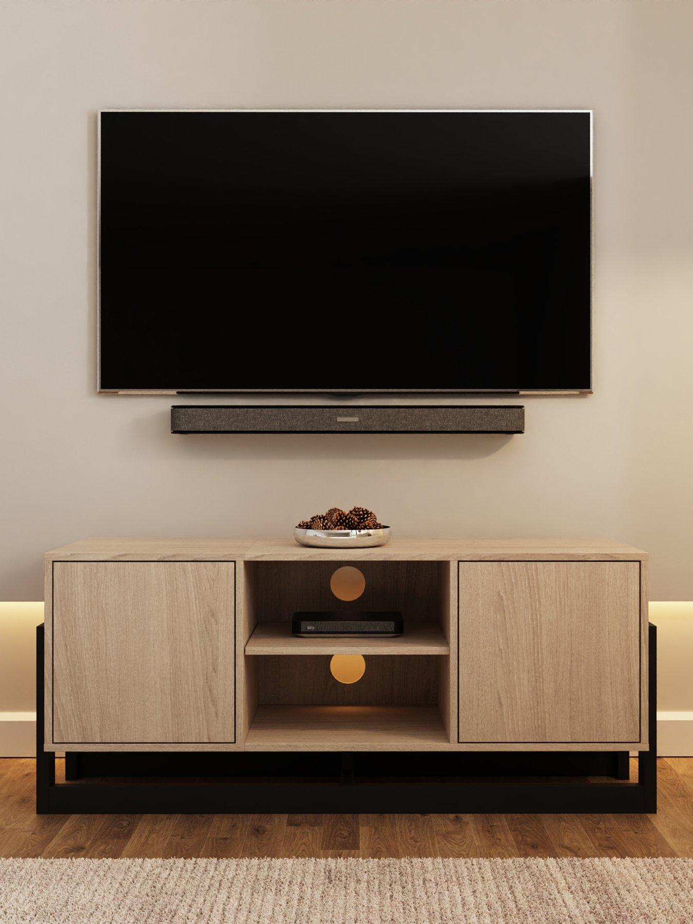 gfw-tait-2-door-tv-unit-up-to-50