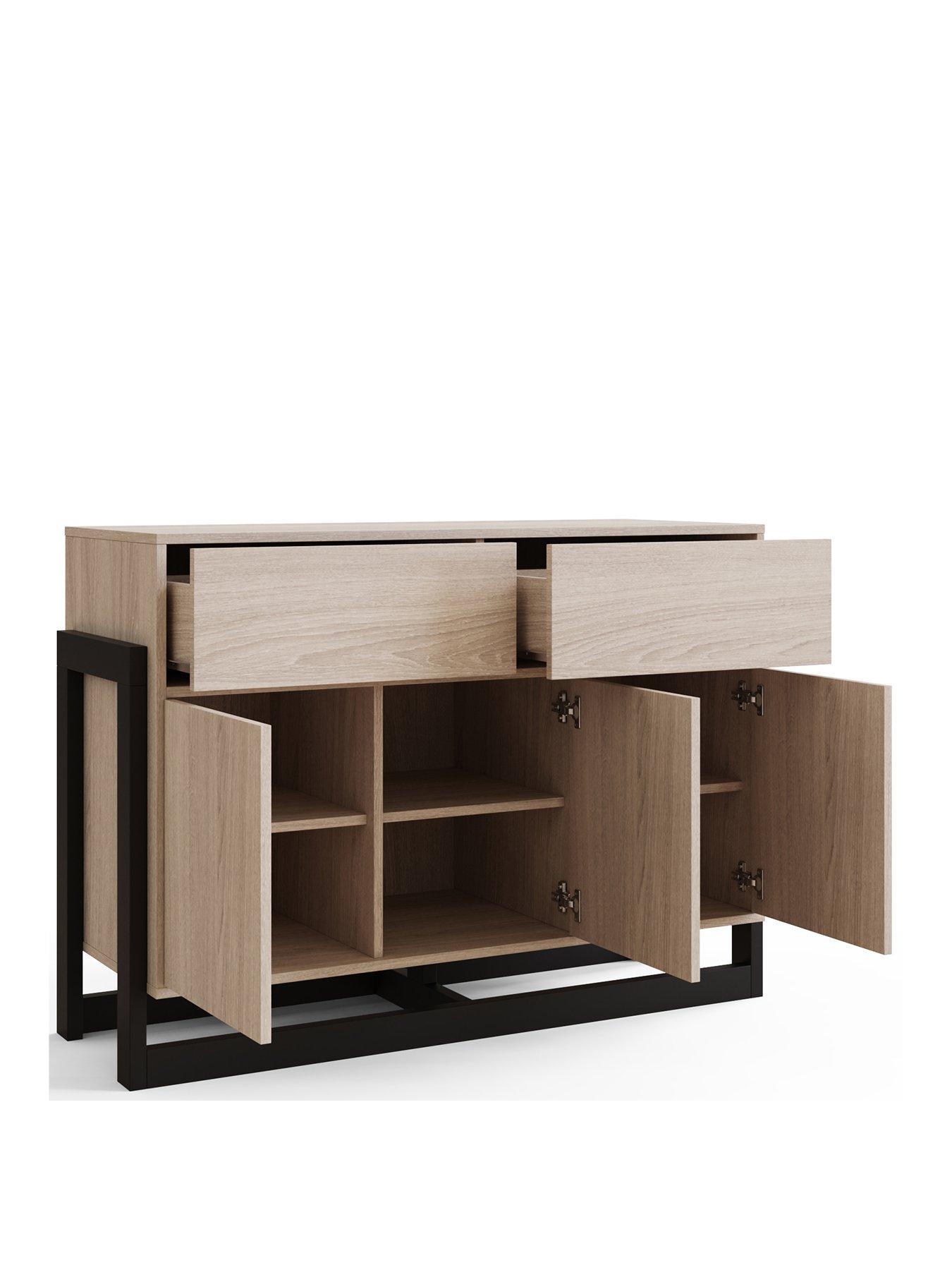 gfw-tait-3-door-2-drawer-sideboardback