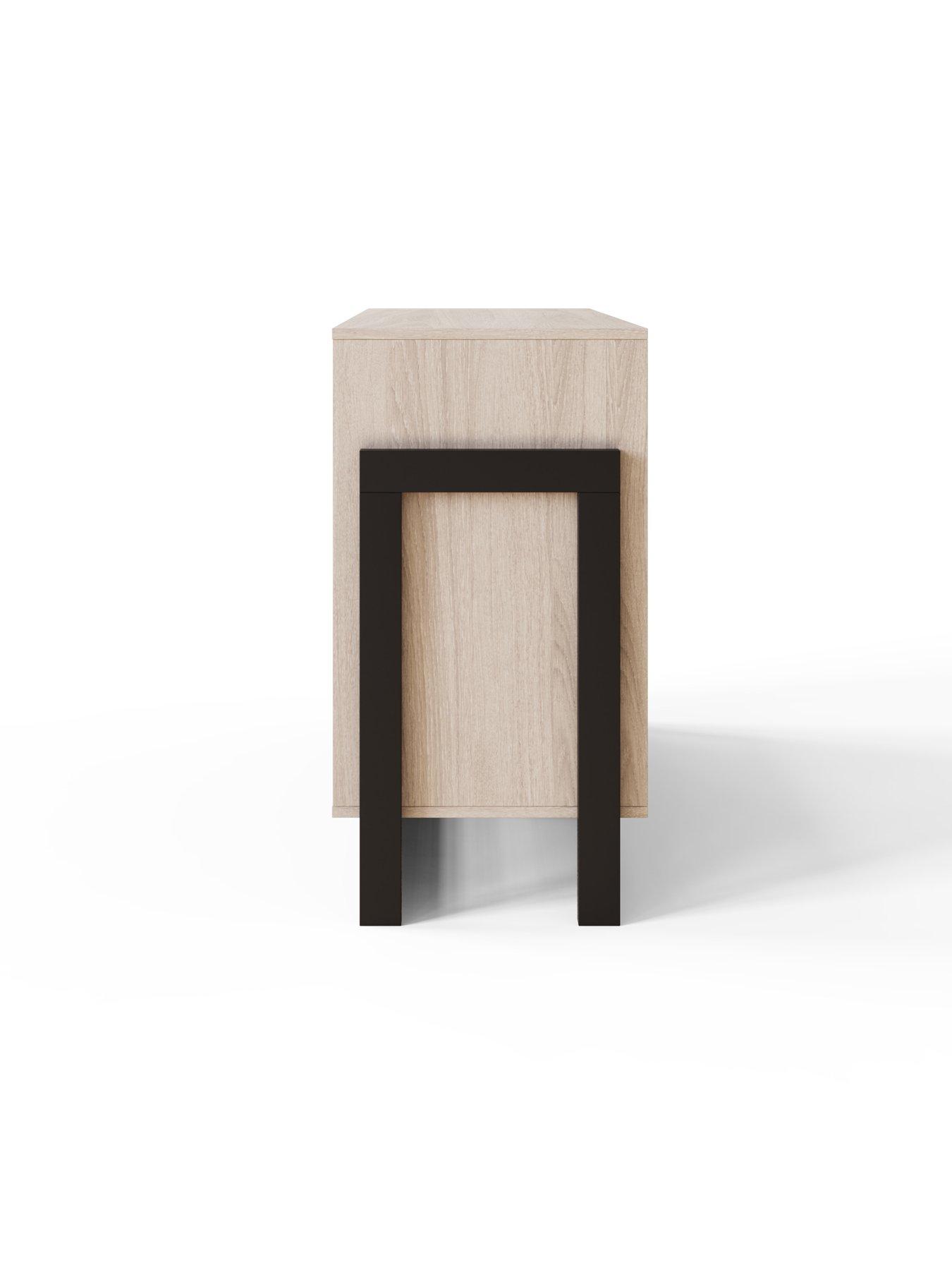 gfw-tait-3-door-2-drawer-sideboardoutfit