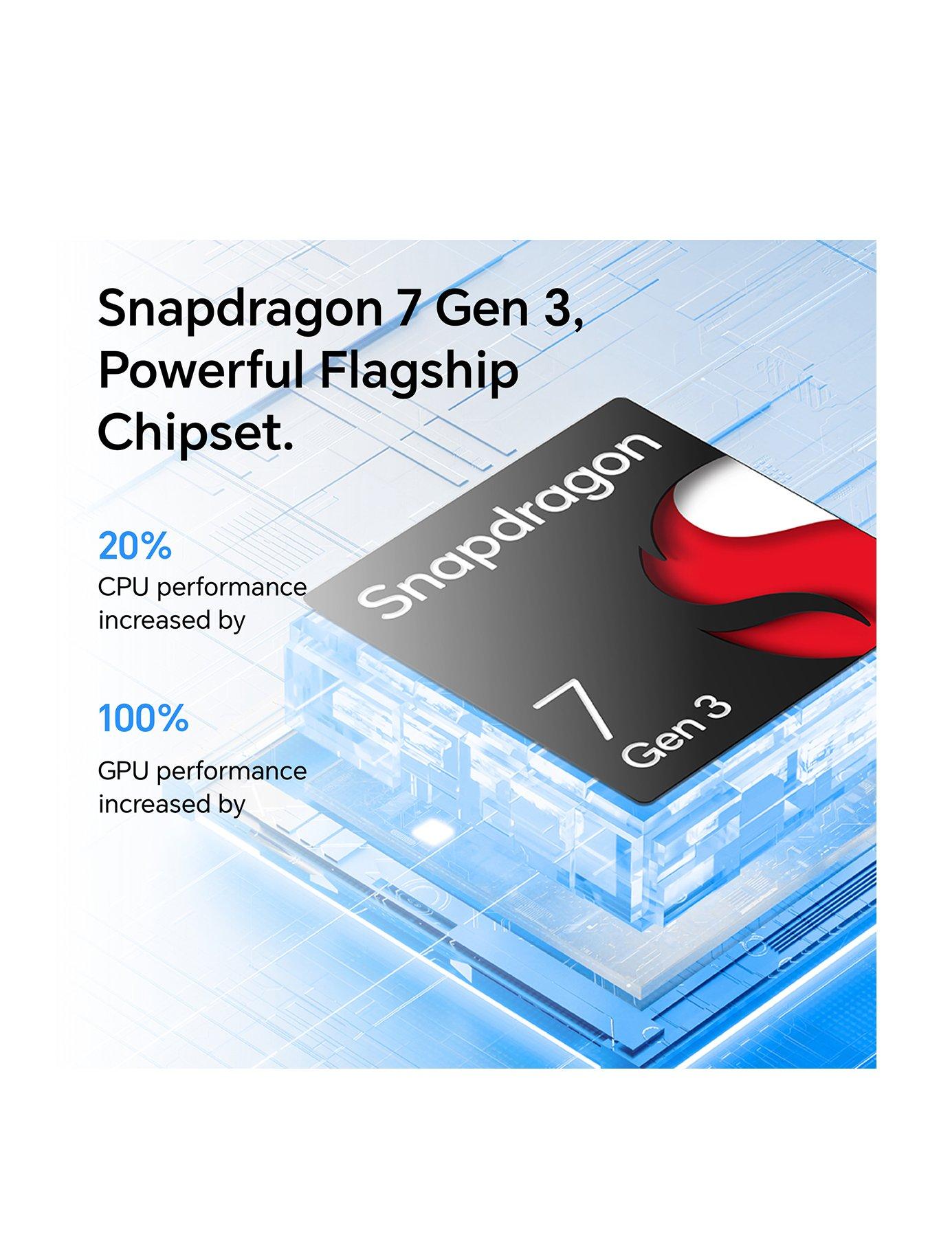 honor-pad-10-8gb-256gb-storageback