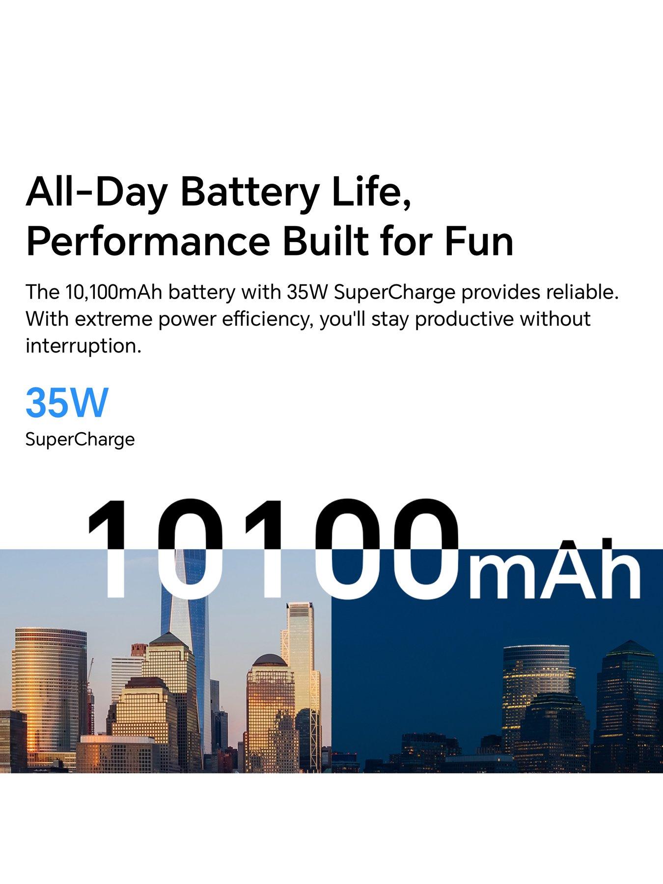 honor-pad-10-8gb-256gb-storageoutfit