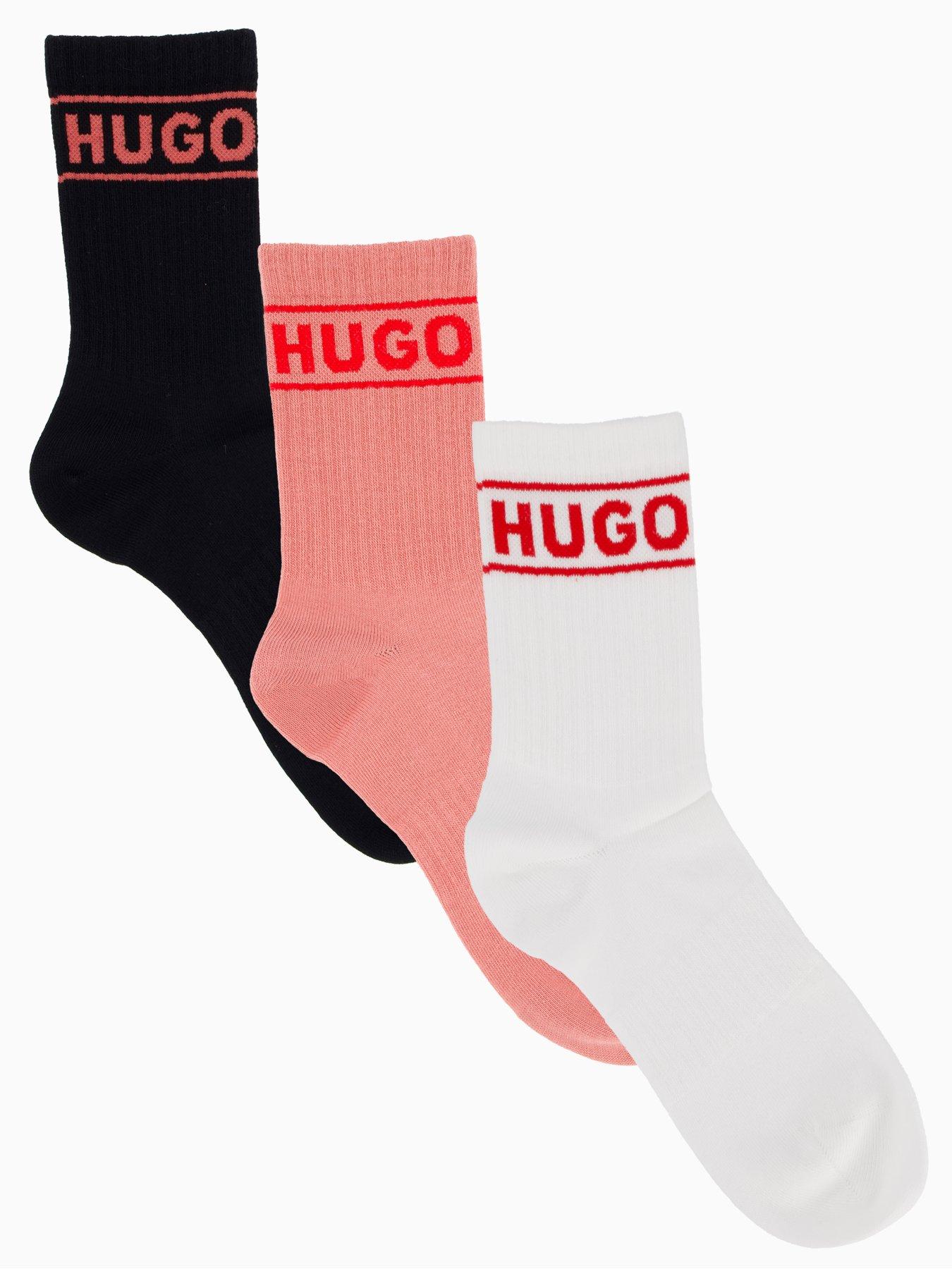 hugo-3-pack-sock-set-multi