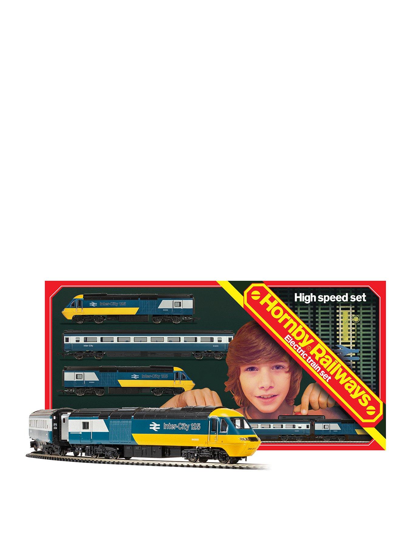 hornby-british-railnbsphigh-speed-retro-train-set