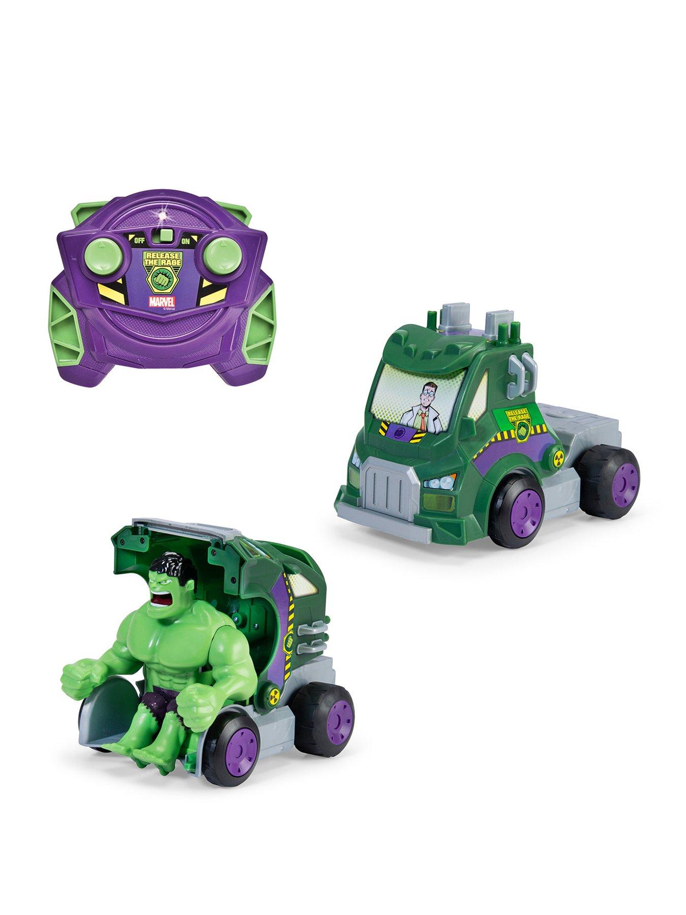 marvel-rc-hulk-smash-124