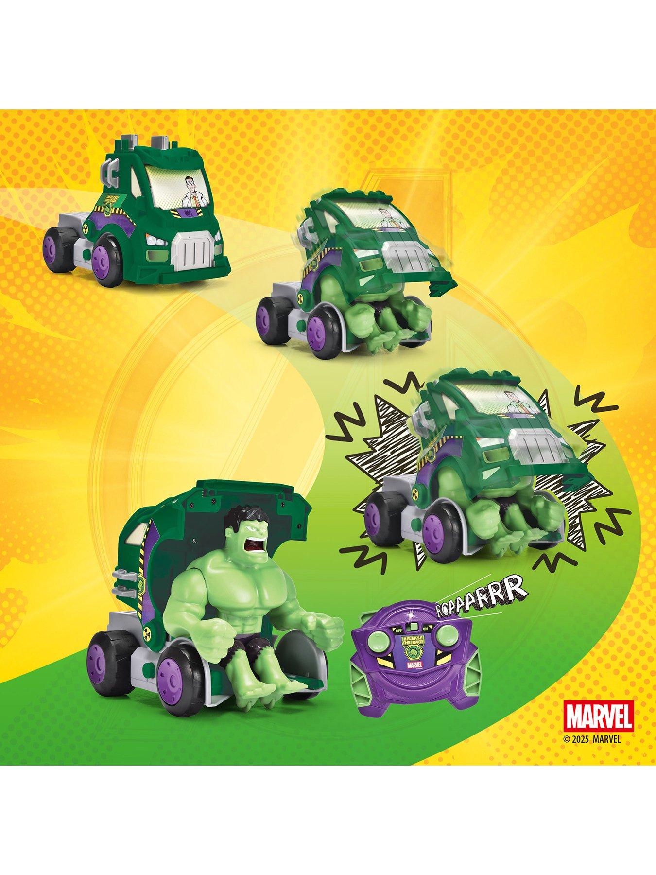 marvel-rc-hulk-smash-124stillFront