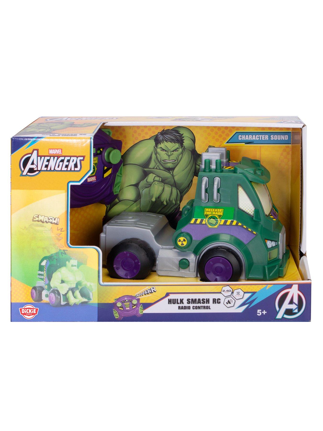 marvel-rc-hulk-smash-124back