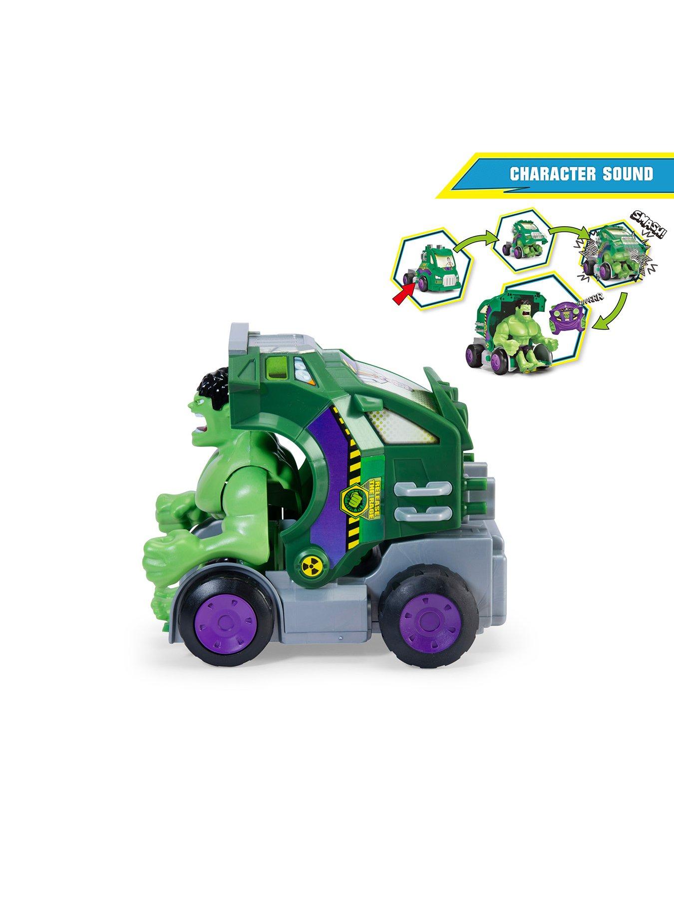 marvel-rc-hulk-smash-124outfit