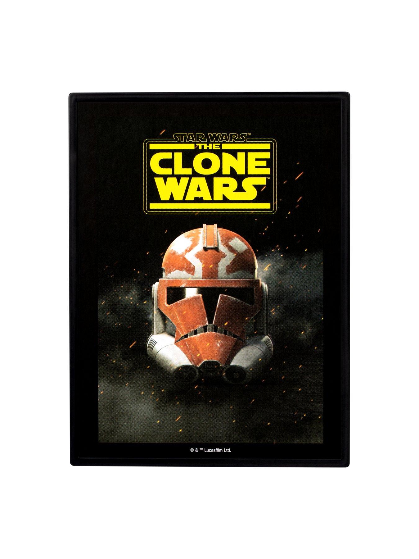 fandrop-fandrop-star-wars-2pk-ahsoka-tano-vs-mauloutfit