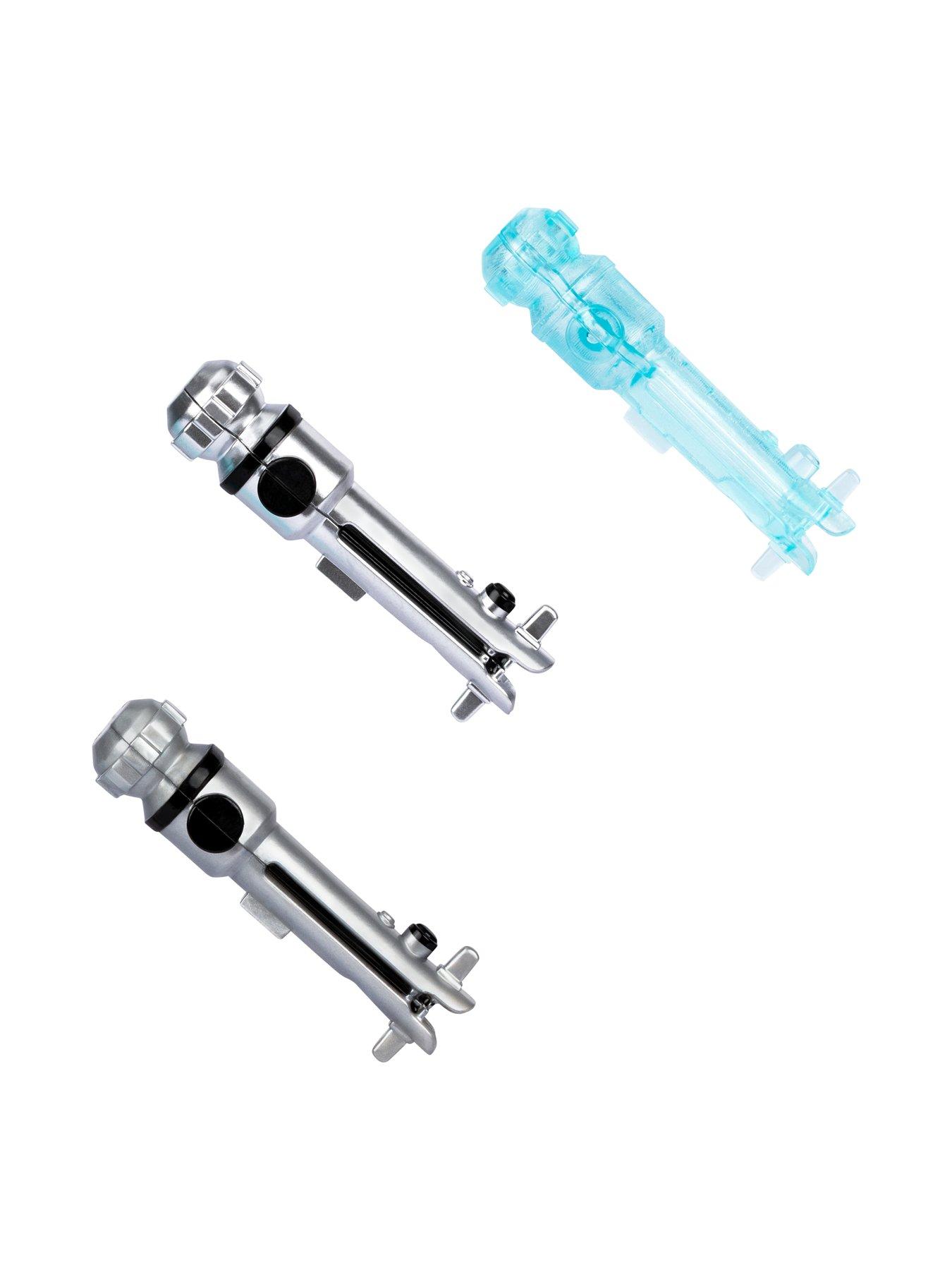 fandrop-fandrop-star-wars-2pk-ahsoka-tano-vs-mauldetail