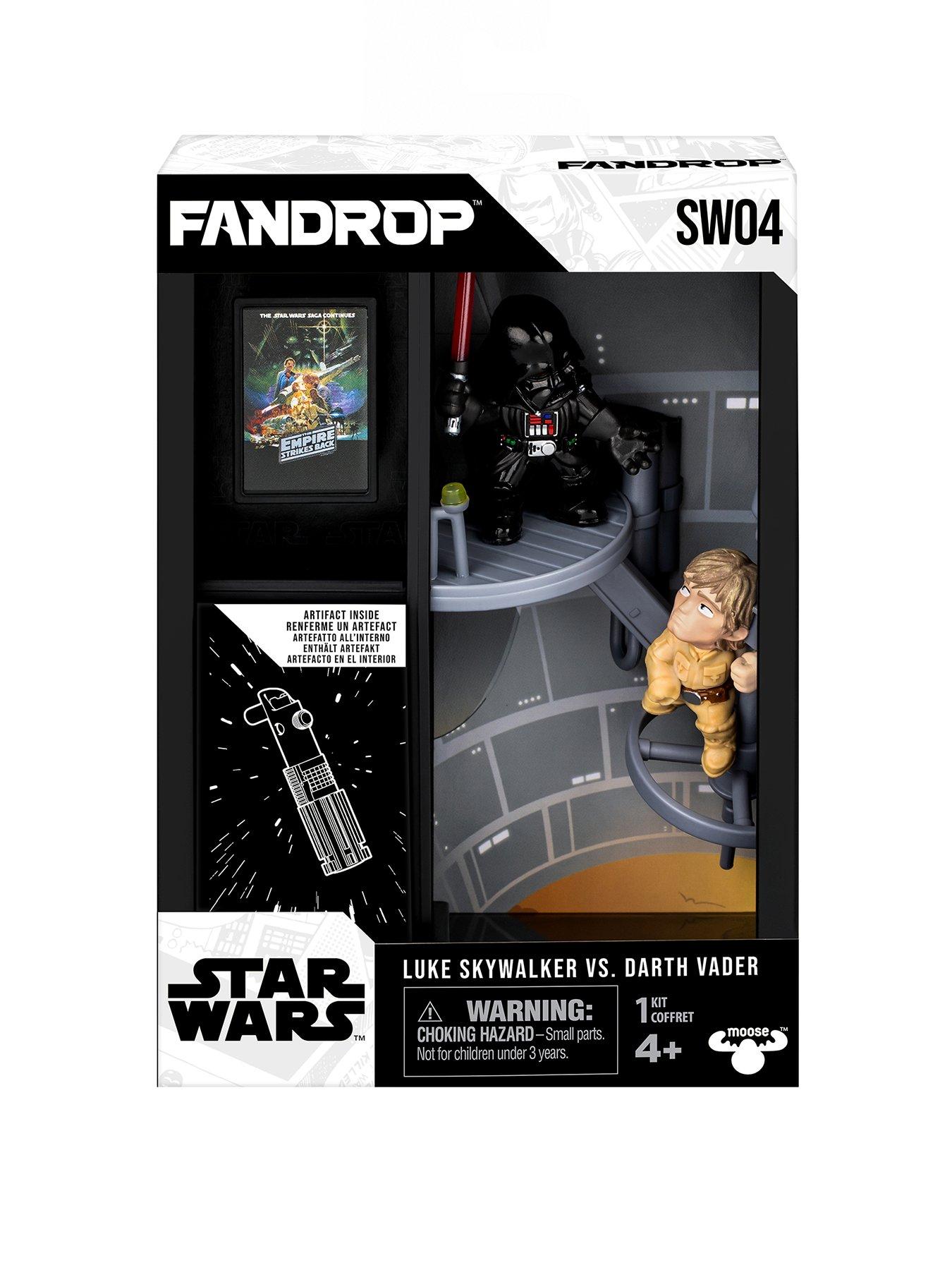 fandrop-fandrop-star-wars-2pk-luke-skywalker-vs-darth-vader
