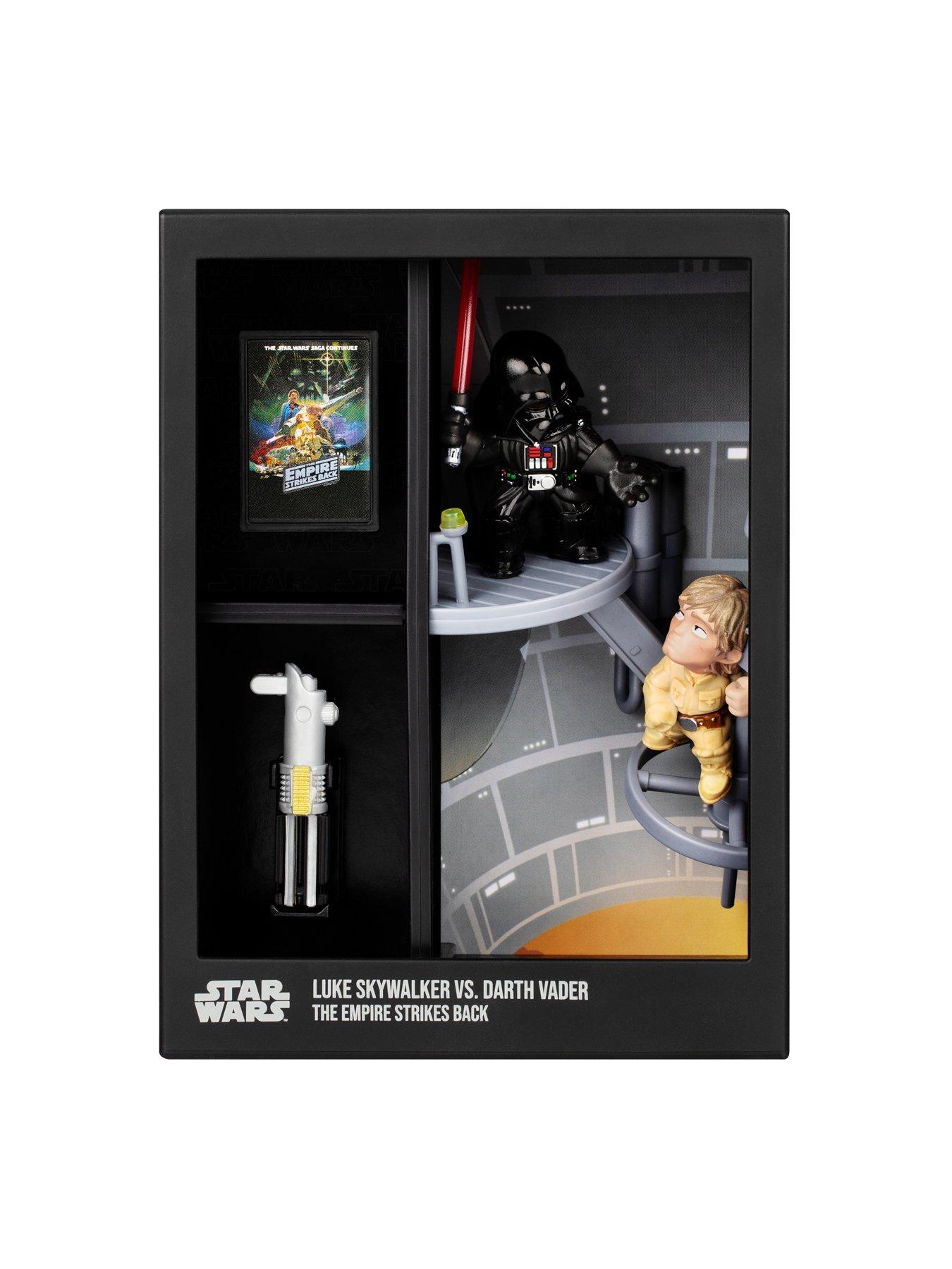 fandrop-fandrop-star-wars-2pk-luke-skywalker-vs-darth-vaderback