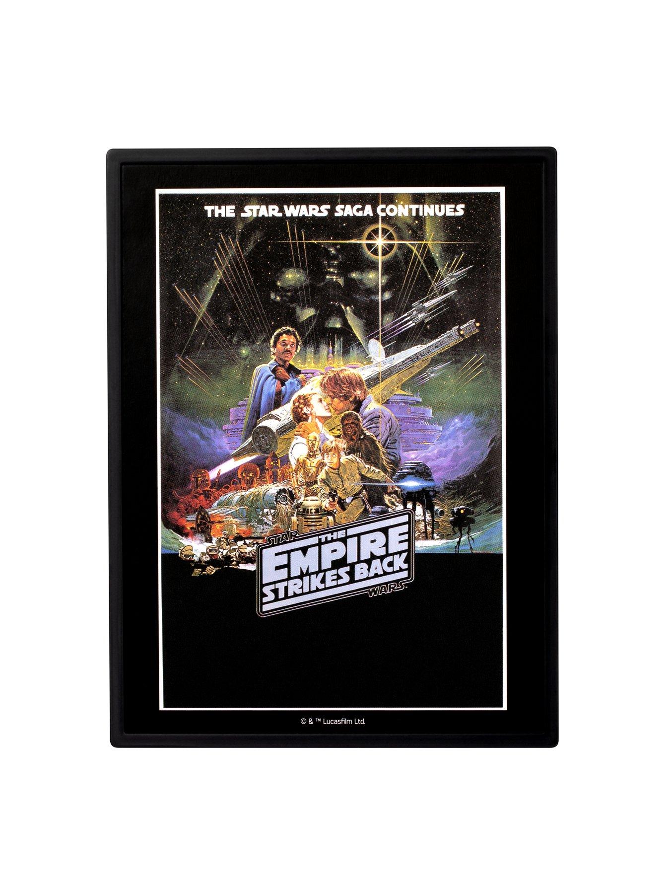 fandrop-fandrop-star-wars-2pk-luke-skywalker-vs-darth-vaderoutfit