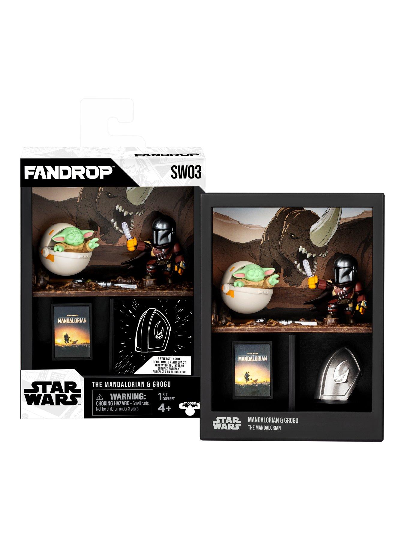 fandrop-fandrop-star-wars-2pk-the-mandalorian-amp-grogustillFront