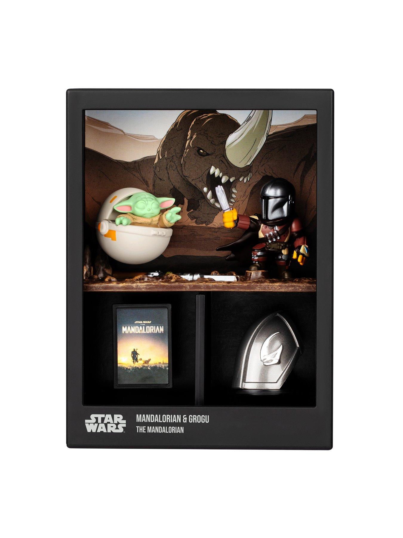fandrop-fandrop-star-wars-2pk-the-mandalorian-amp-groguback
