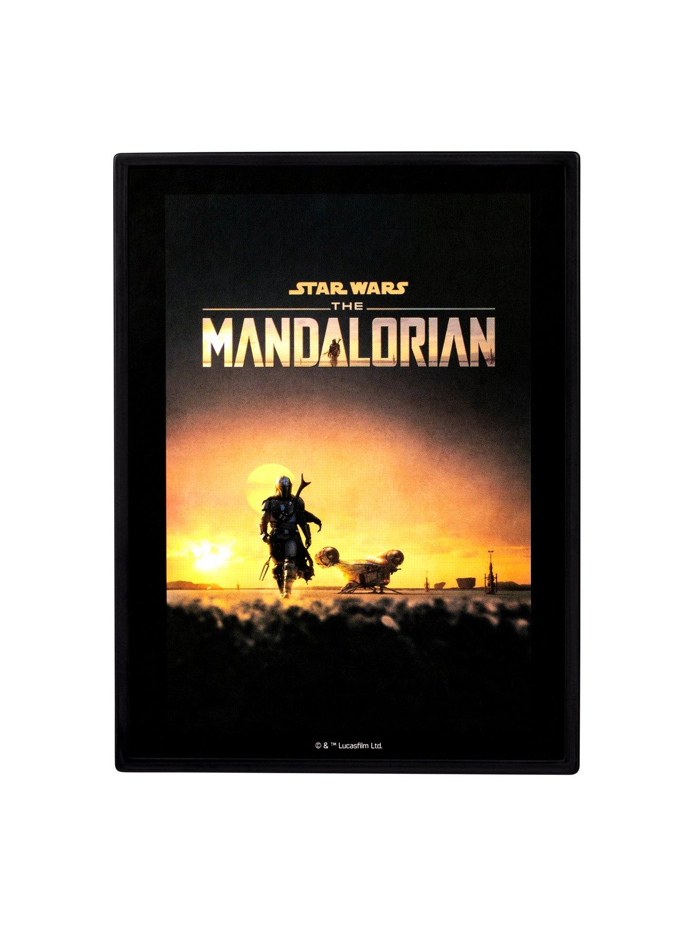 fandrop-fandrop-star-wars-2pk-the-mandalorian-amp-groguoutfit