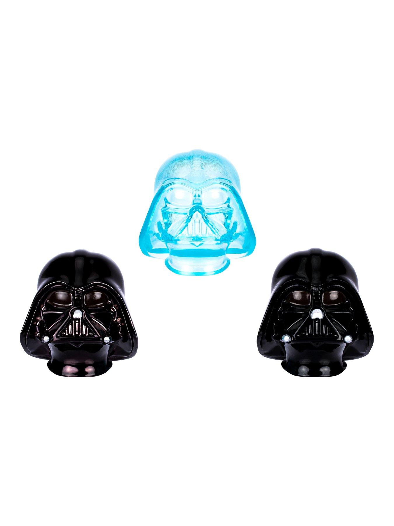 Image 5 of 8 of Fandrop Fandrop Star Wars 2Pk Obi-Wan Kenobi Vs. Darth Vader