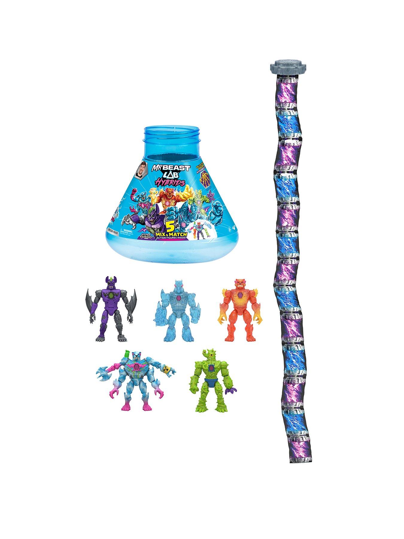 mrbeast-labs-mrbeast-lab-hybrids-5-mix-amp-match-figures-mega-packfront