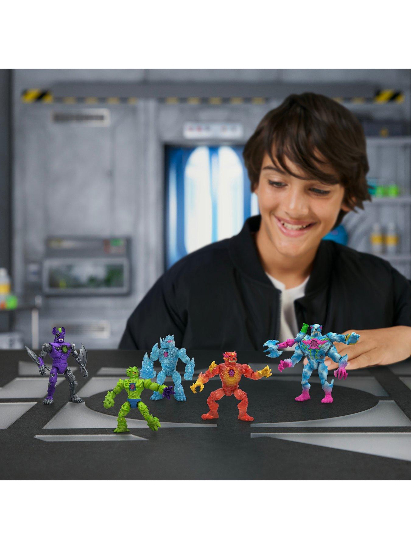 mrbeast-labs-mrbeast-lab-hybrids-5-mix-amp-match-figures-mega-packback