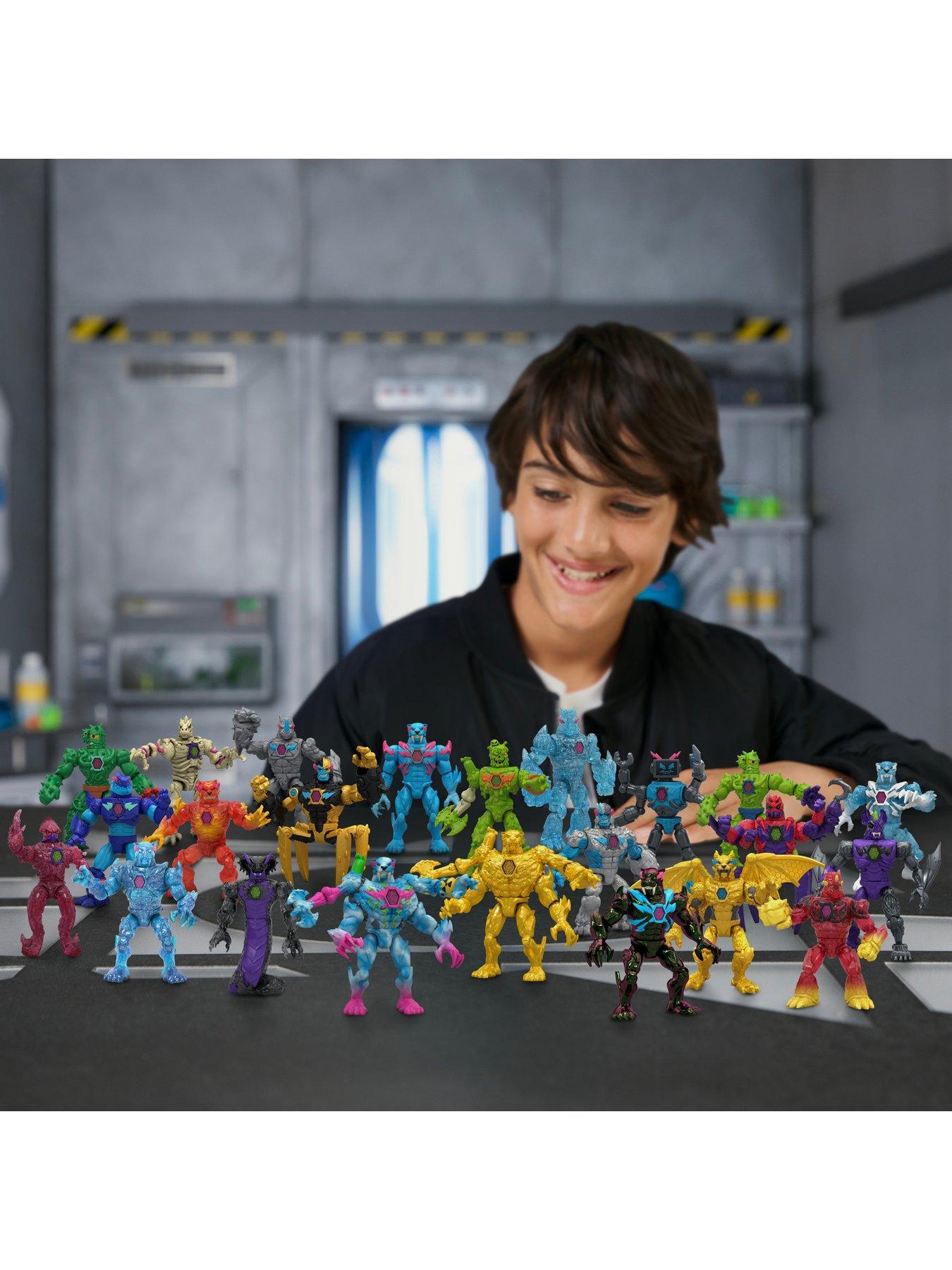 mrbeast-labs-mrbeast-lab-hybrids-5-mix-amp-match-figures-mega-packdetail