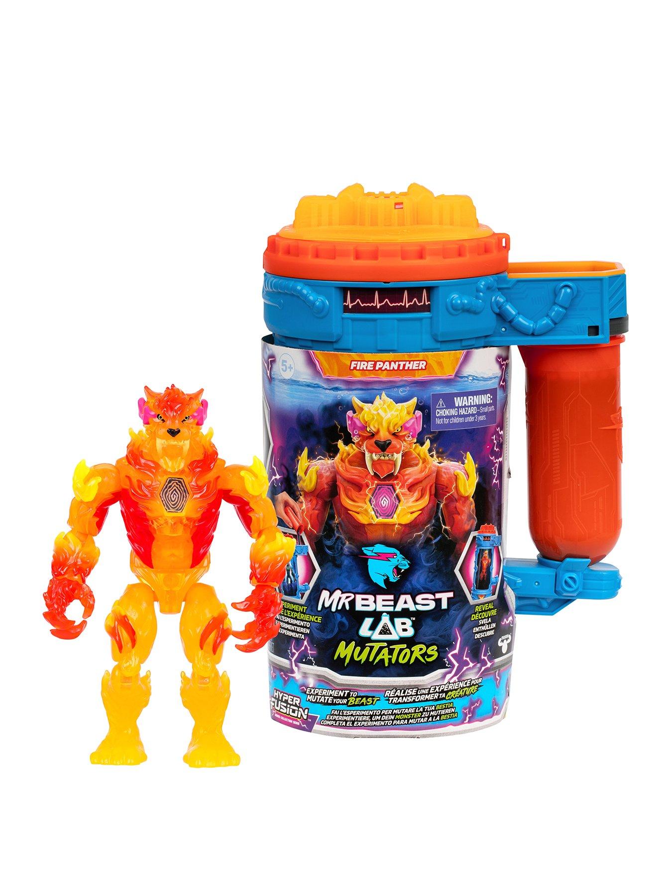 mrbeast-labs-mrbeast-lab-mutators-mutation-chamber-fire-panther
