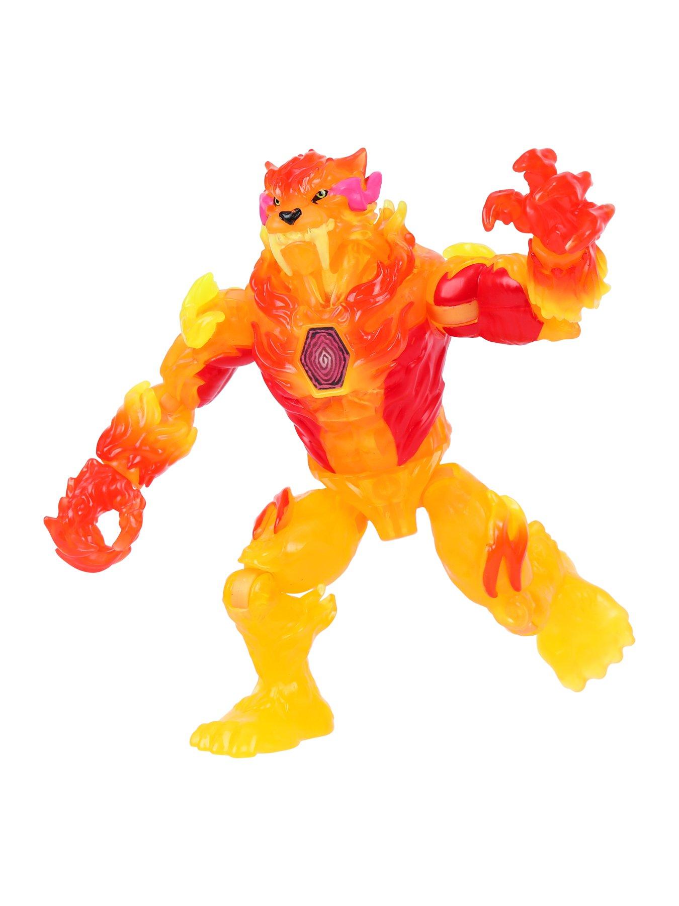 mrbeast-labs-mrbeast-lab-mutators-mutation-chamber-fire-pantheroutfit