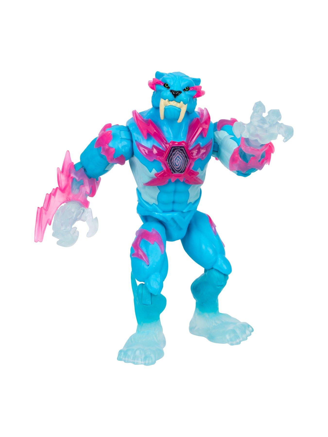 mrbeast-labs-mrbeast-lab-mutators-mutation-chamber-lightning-pantherback