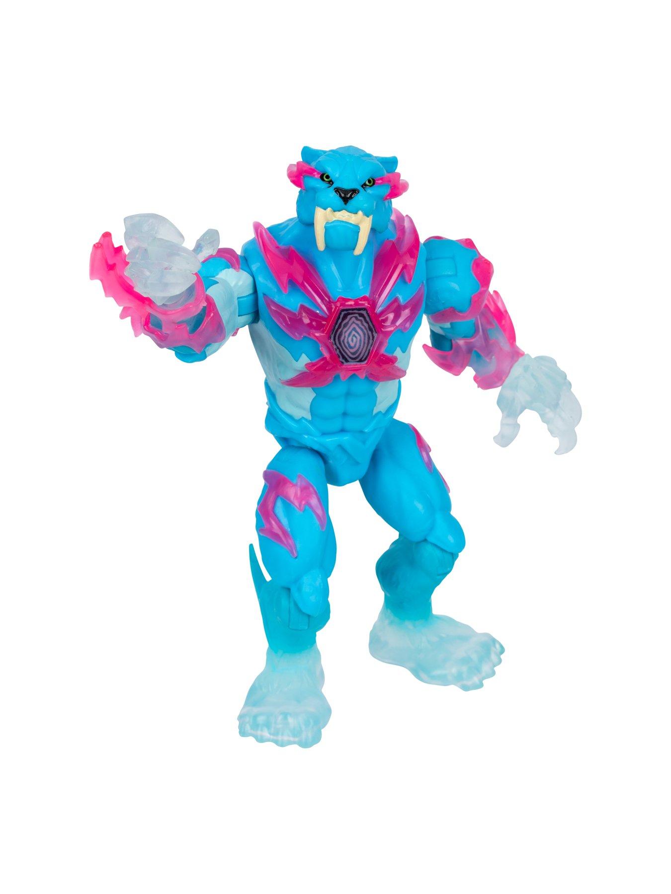 mrbeast-labs-mrbeast-lab-mutators-mutation-chamber-lightning-pantheroutfit