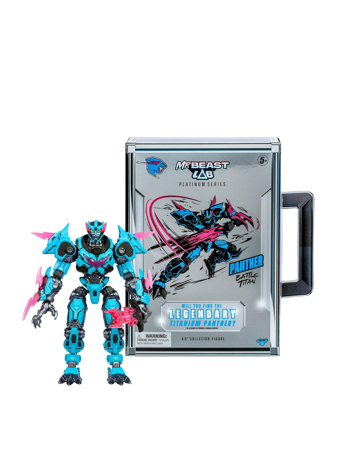 mrbeast-labs-mrbeast-lab-platinum-series-collector-figure-pantherfront