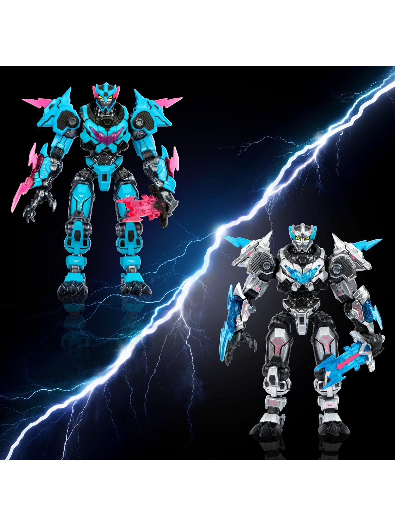 mrbeast-labs-mrbeast-lab-platinum-series-collector-figure-pantherstillFront