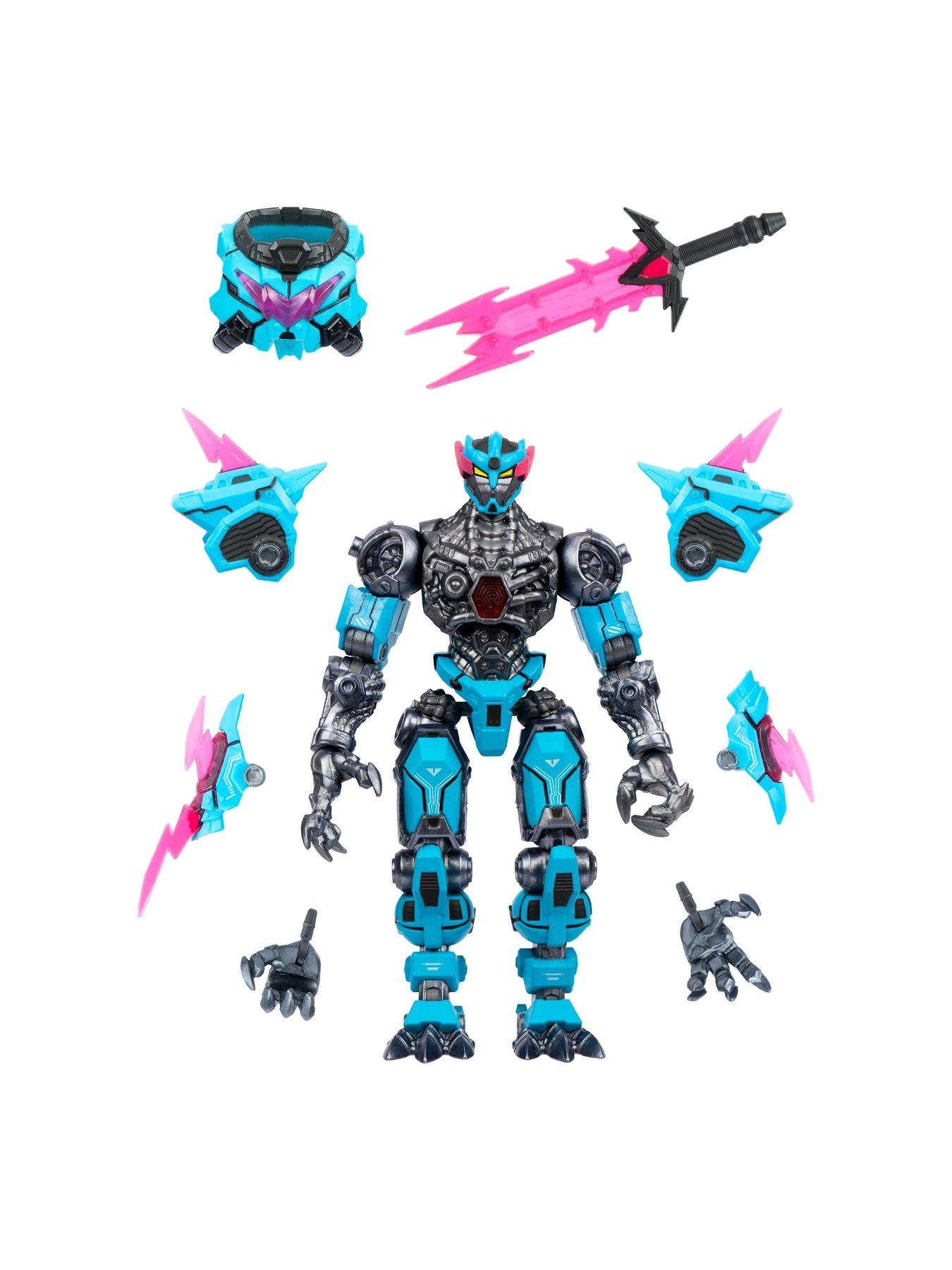 mrbeast-labs-mrbeast-lab-platinum-series-collector-figure-pantherback